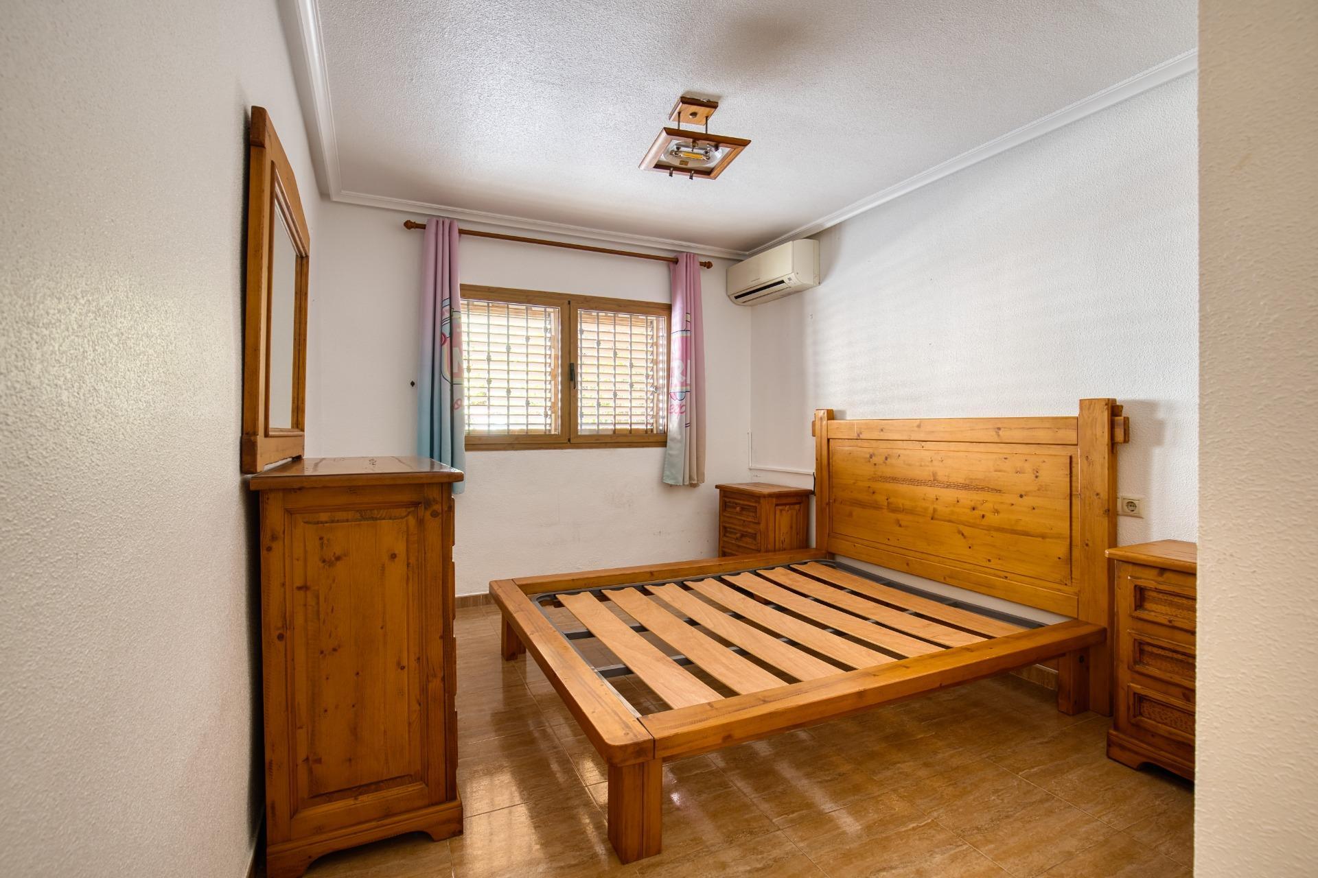 Casas o chalets-Venta-Torrevieja-2415275-Foto-24