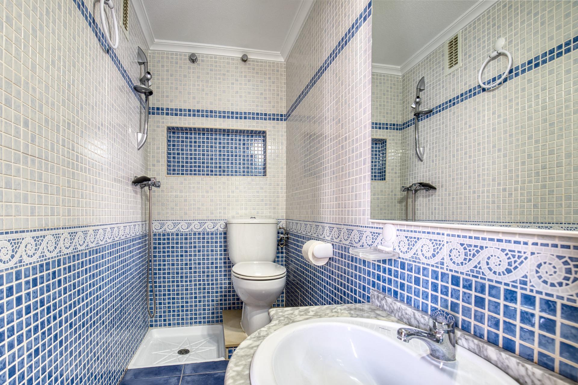 Casas o chalets-Venta-Torrevieja-2415275-Foto-29