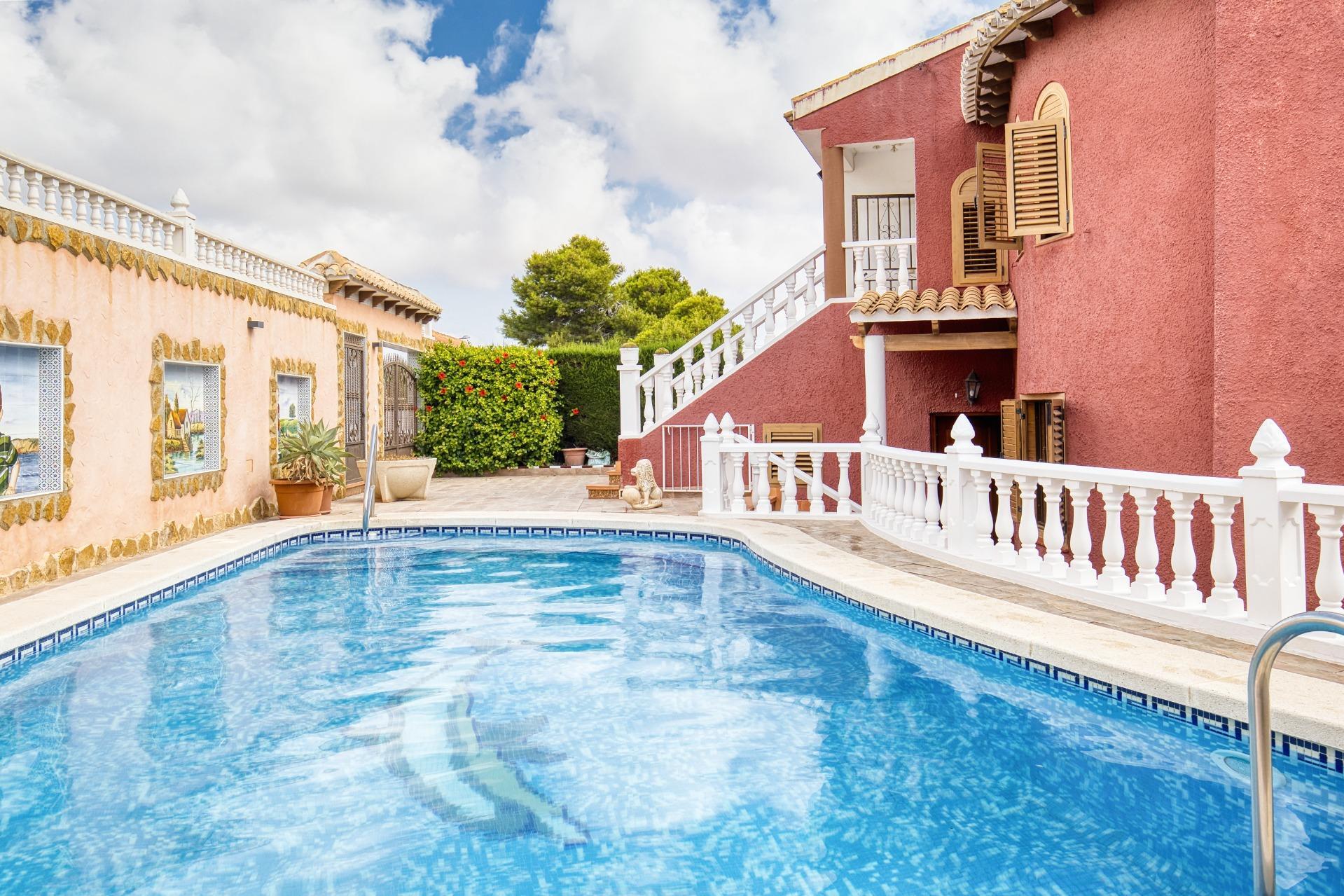 Casas o chalets-Venta-Torrevieja-2415275-Foto-30