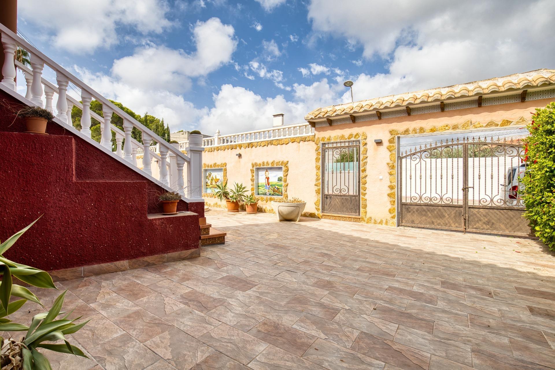 Casas o chalets-Venta-Torrevieja-2415275-Foto-31