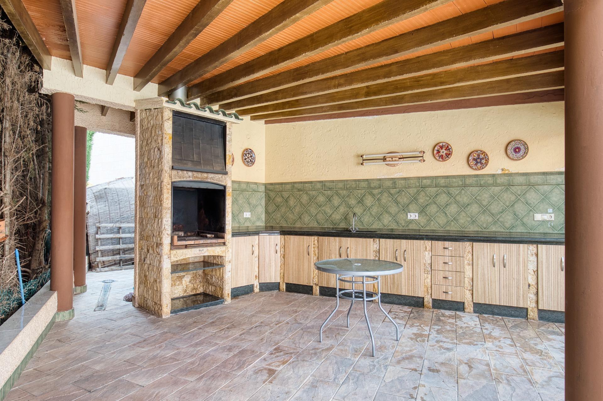 Casas o chalets-Venta-Torrevieja-2415275-Foto-32
