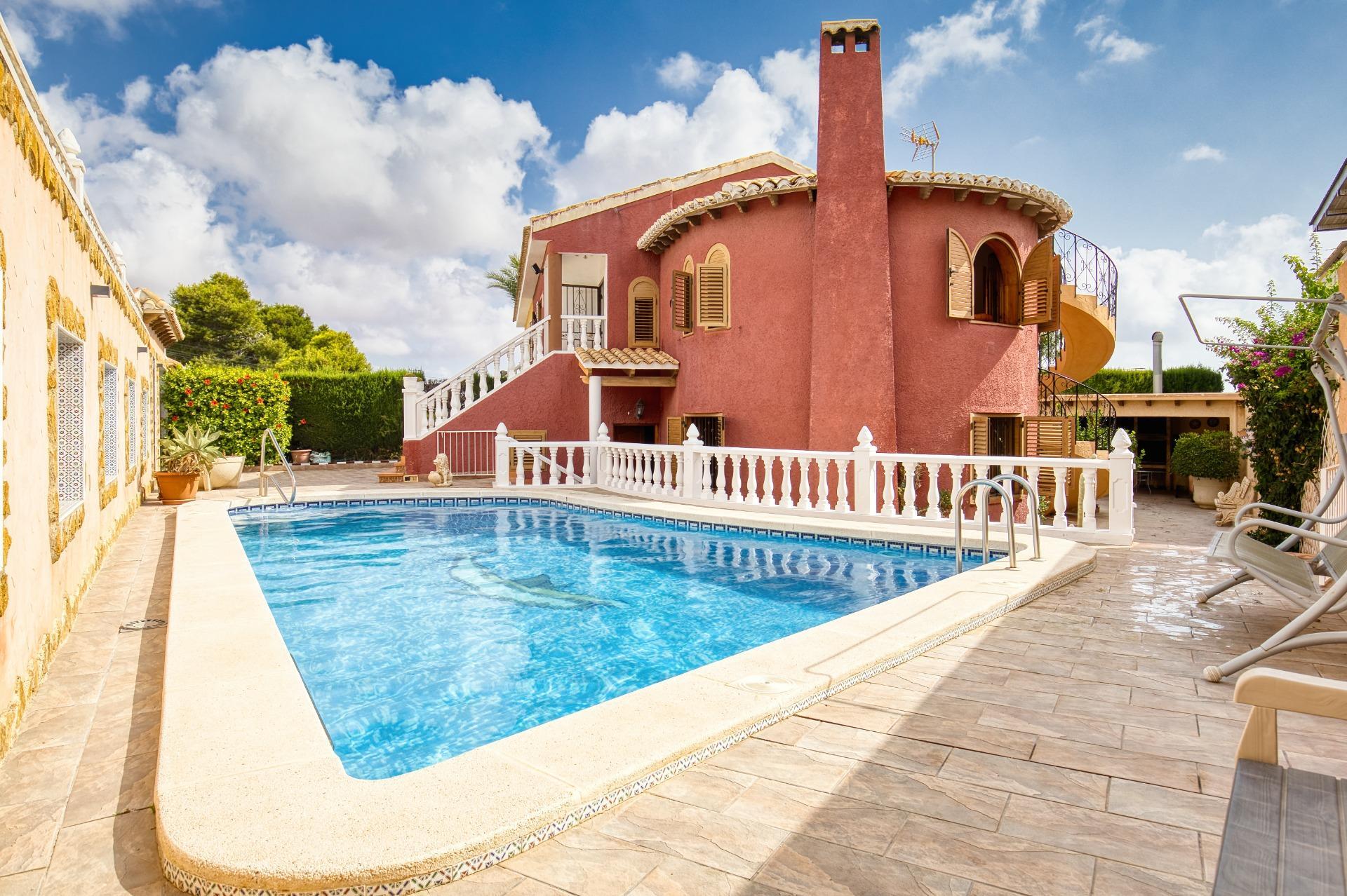 Casas o chalets-Venta-Torrevieja-2415275-Foto-33
