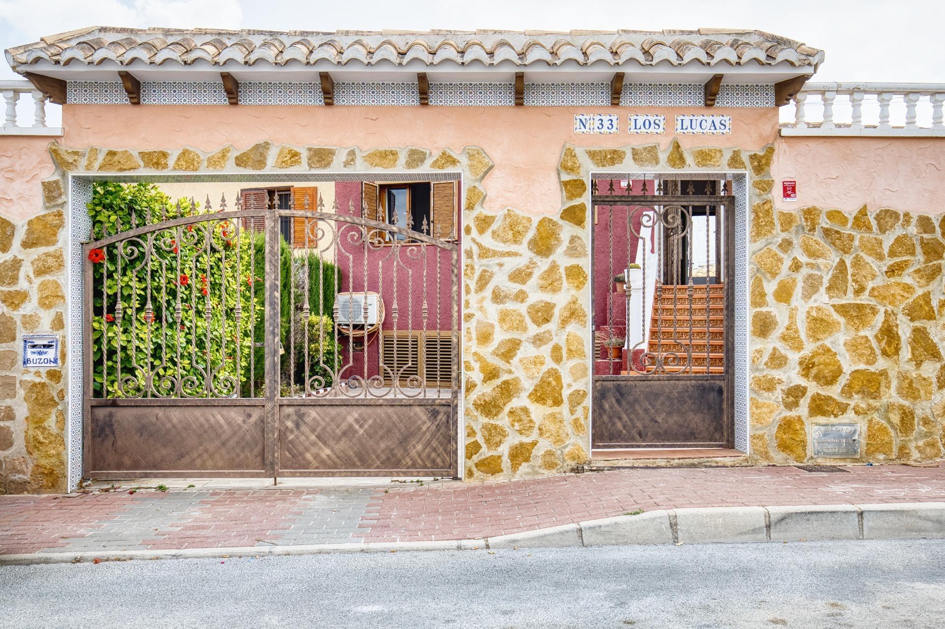 Casas o chalets-Venta-Torrevieja-2415275-Foto-36