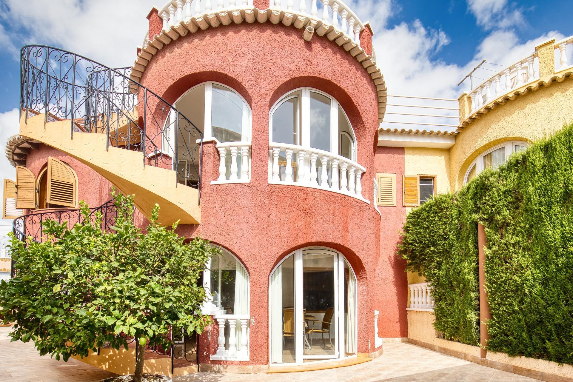 Casas o chalets-Venta-Torrevieja-2415275-Foto-34