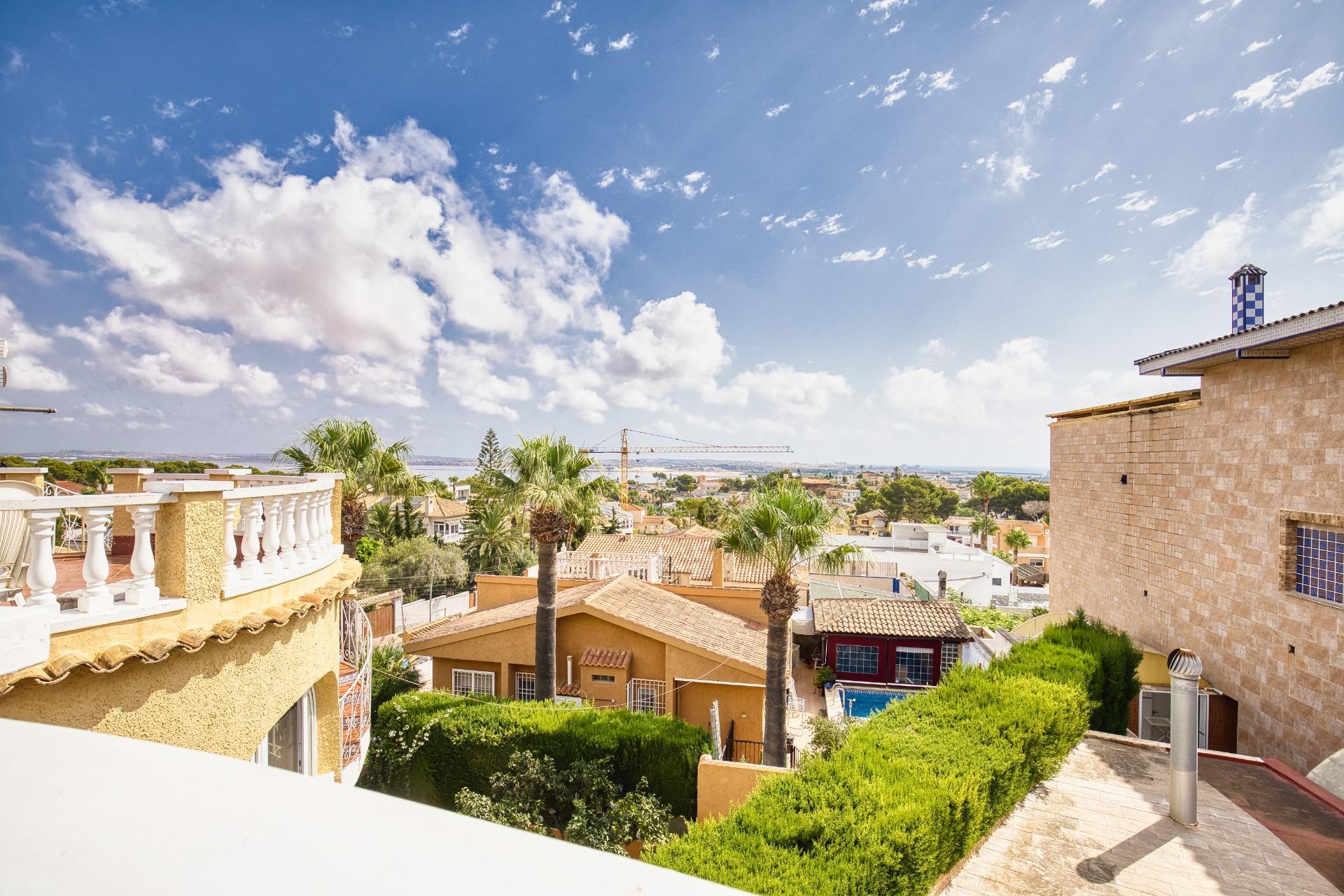 Casas o chalets-Venta-Torrevieja-2415275-Foto-35