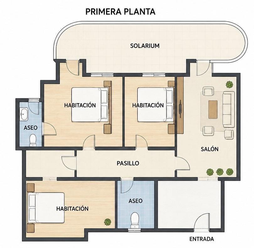 Casas o chalets-Venta-Torrevieja-2415275-Foto-39