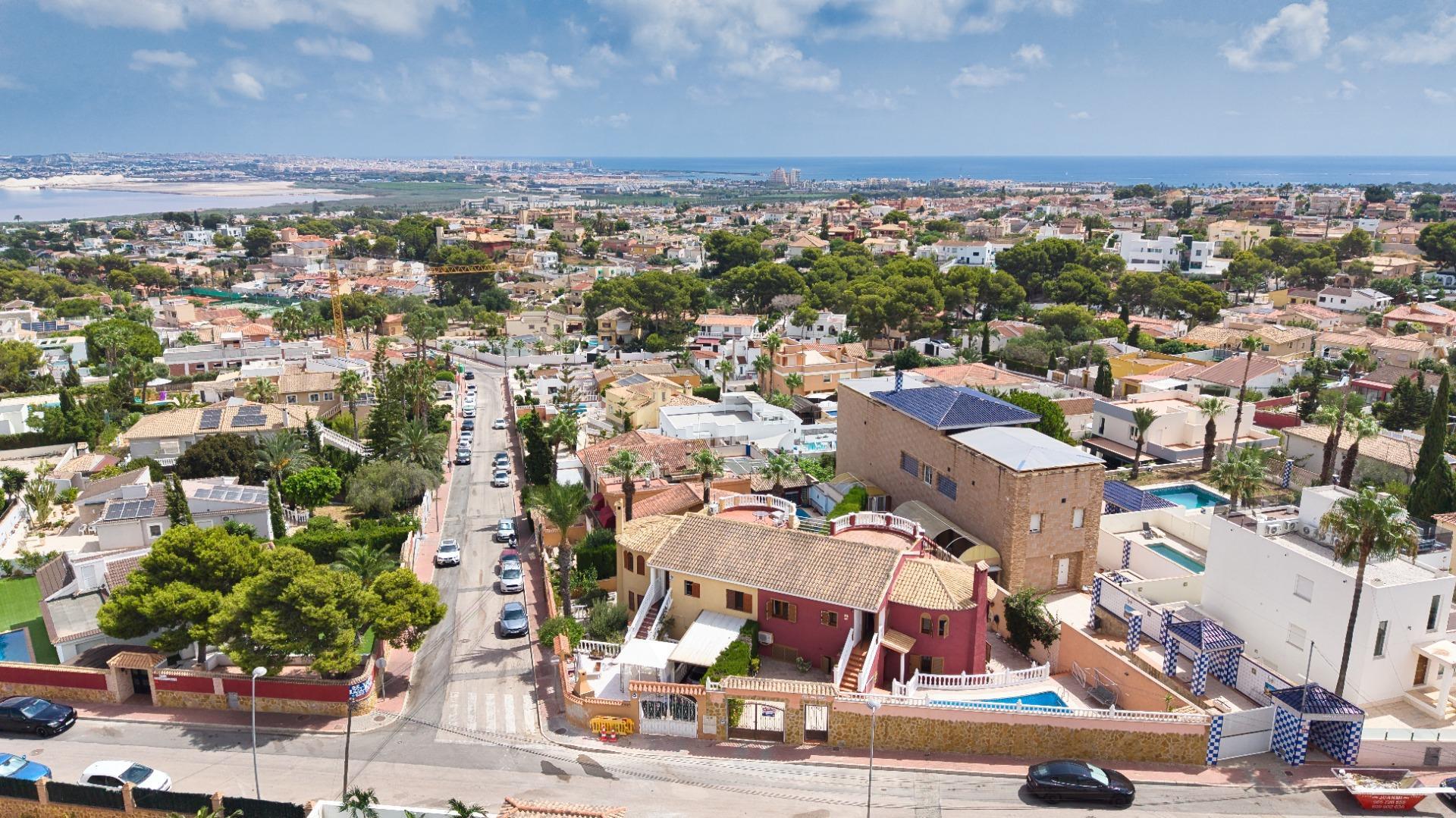 Casas o chalets-Venta-Torrevieja-2415275-Foto-37