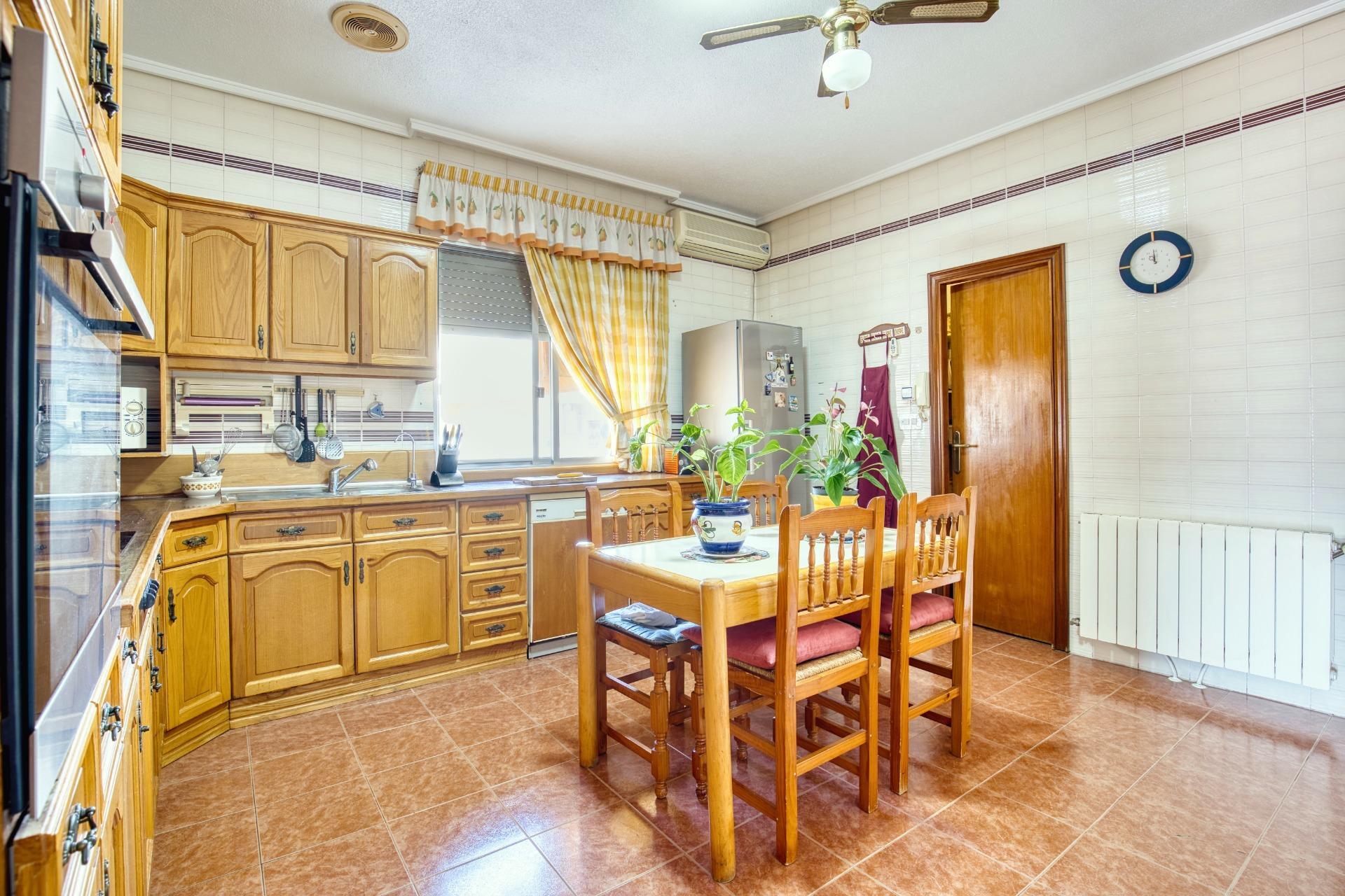 Casas o chalets-Venta-Orihuela-2415284-Foto-4