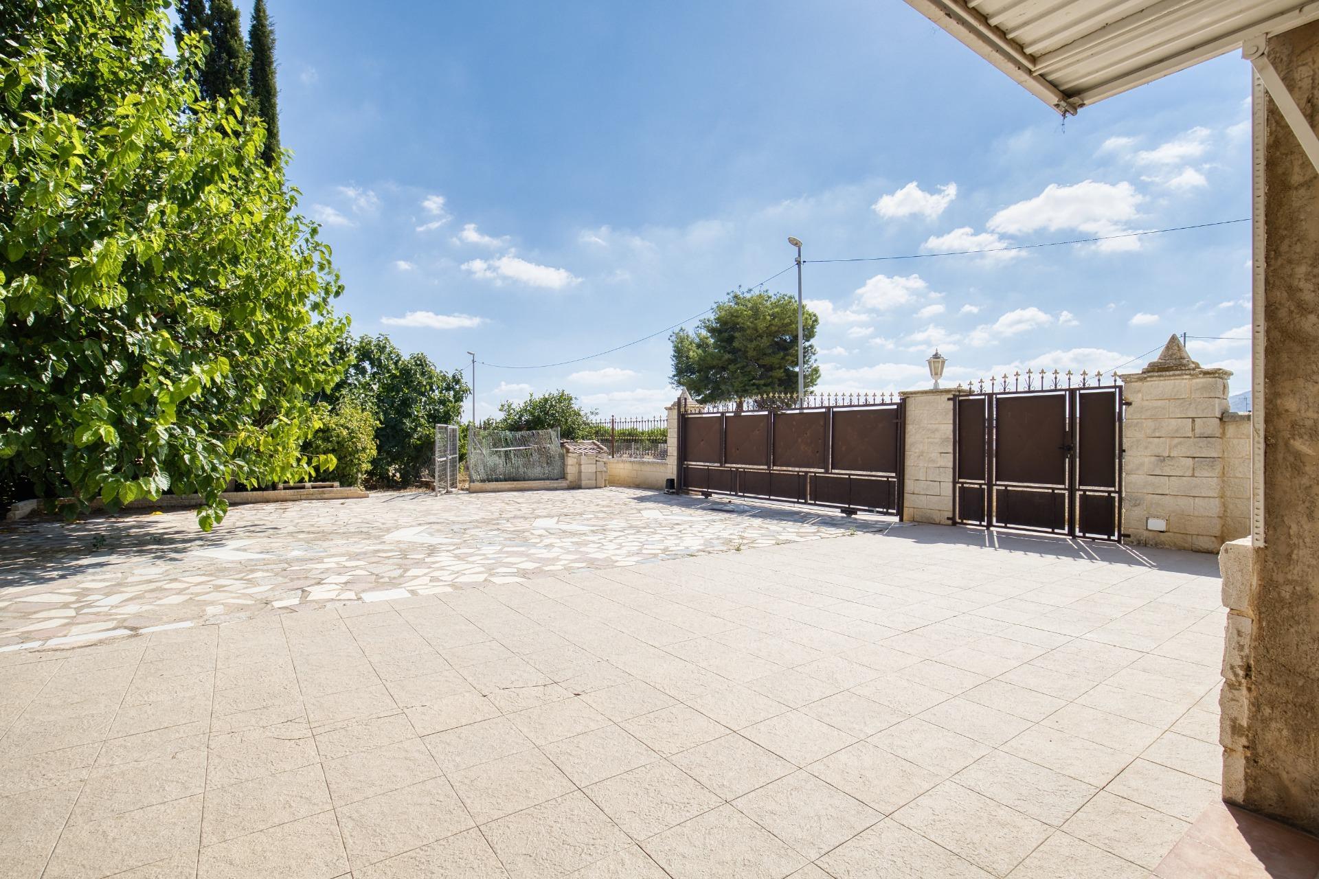 Casas o chalets-Venta-Orihuela-2415284-Foto-3