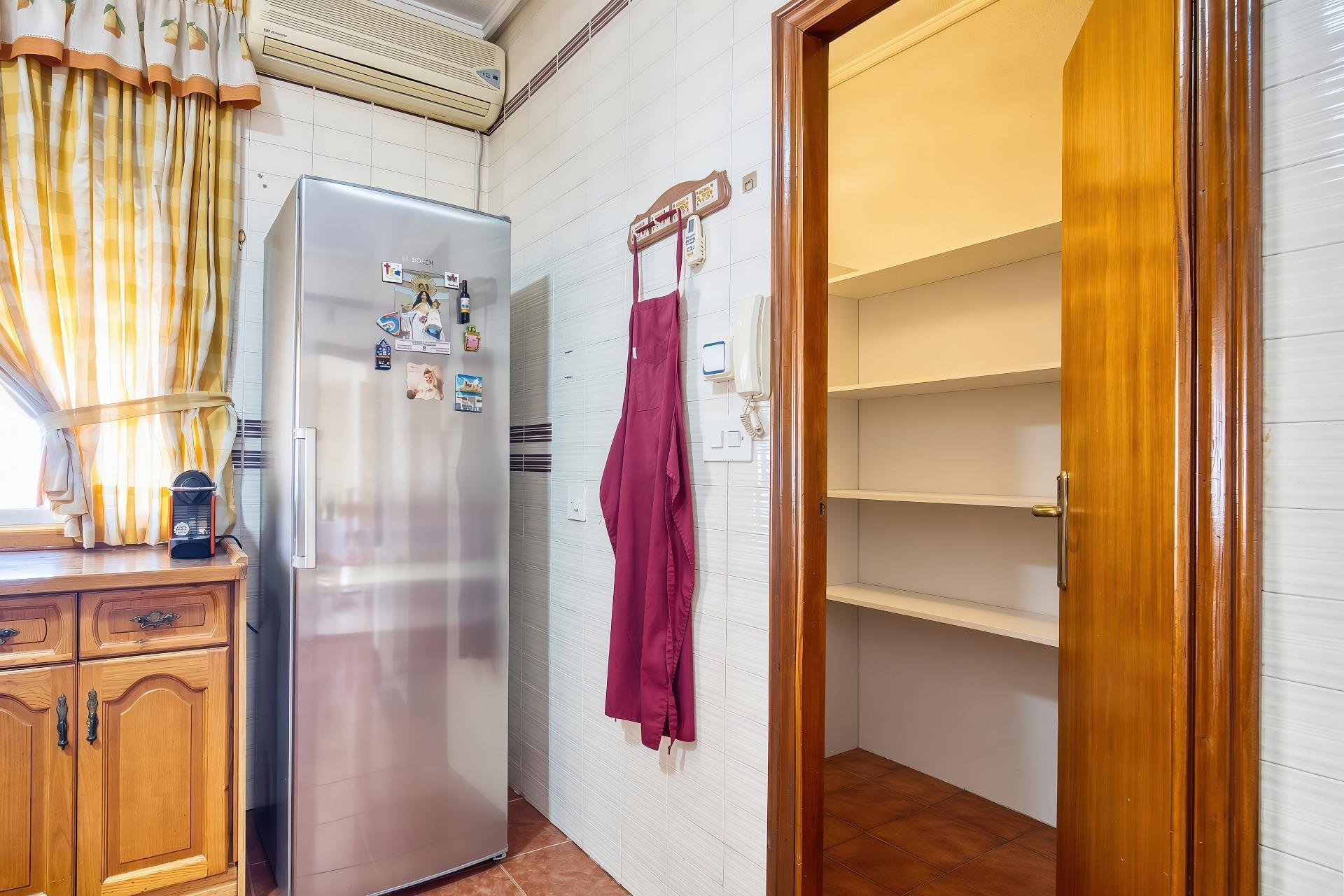 Casas o chalets-Venta-Orihuela-2415284-Foto-6
