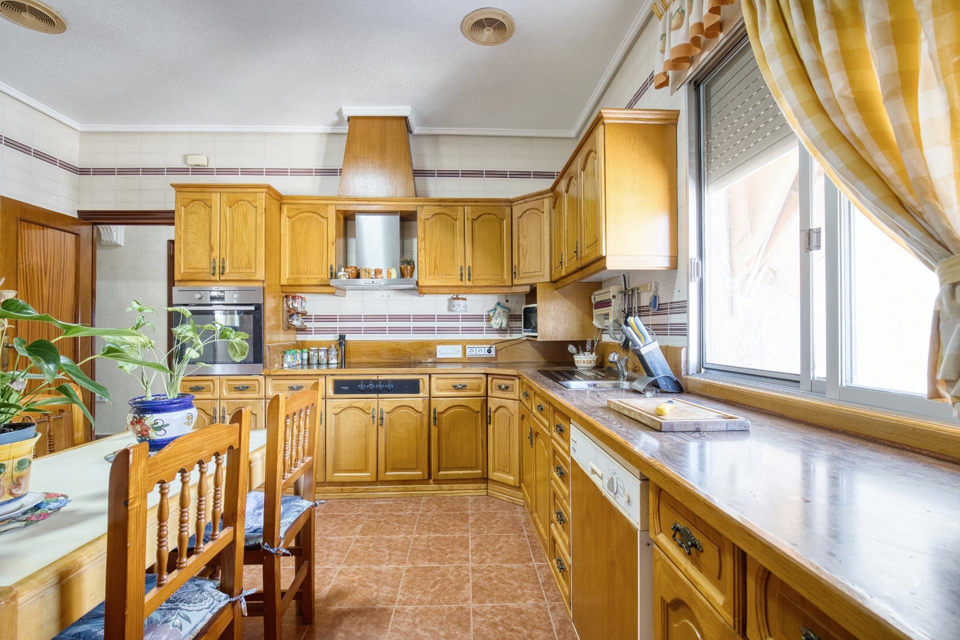 Casas o chalets-Venta-Orihuela-2415284-Foto-5