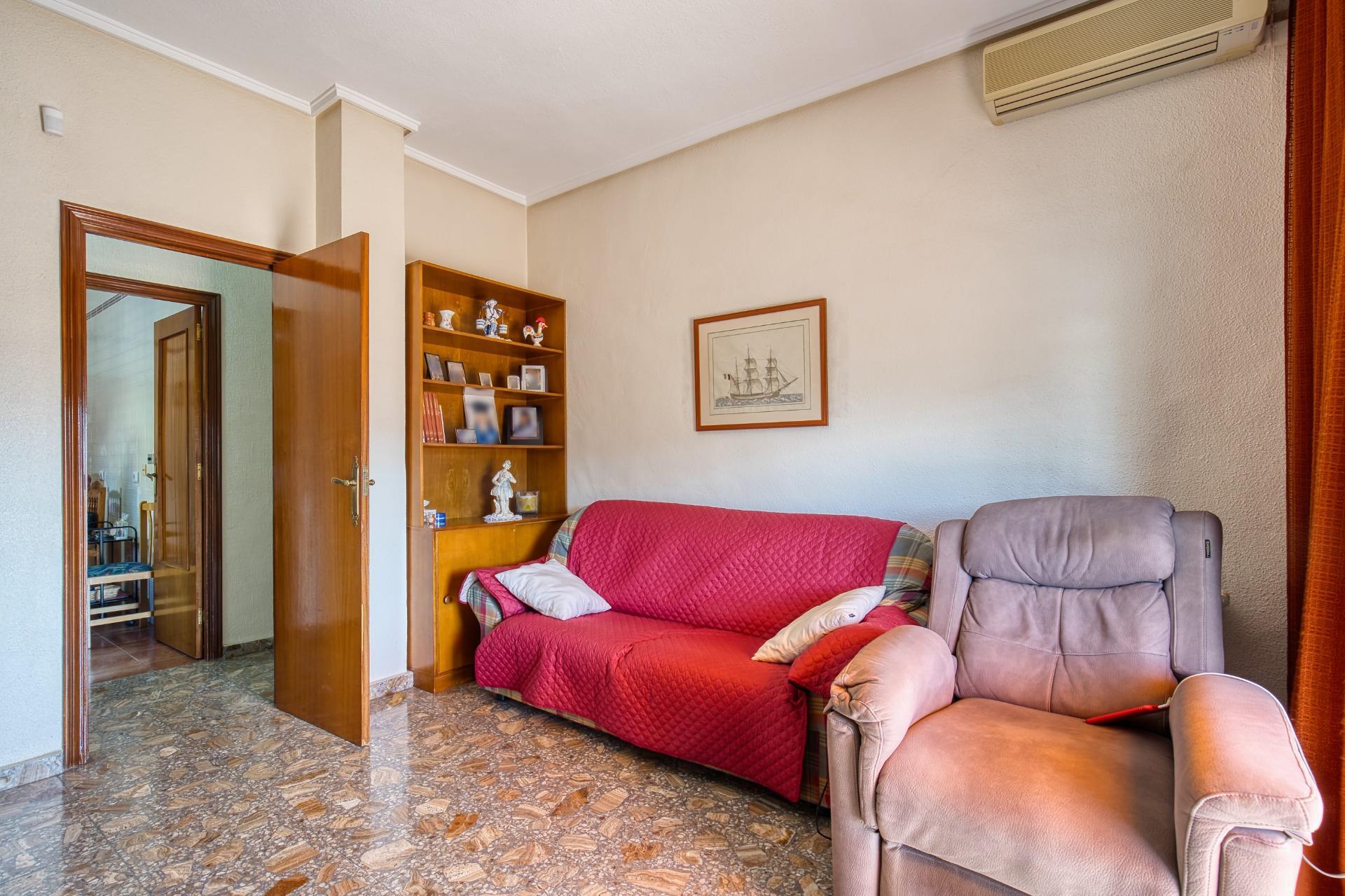 Casas o chalets-Venta-Orihuela-2415284-Foto-10