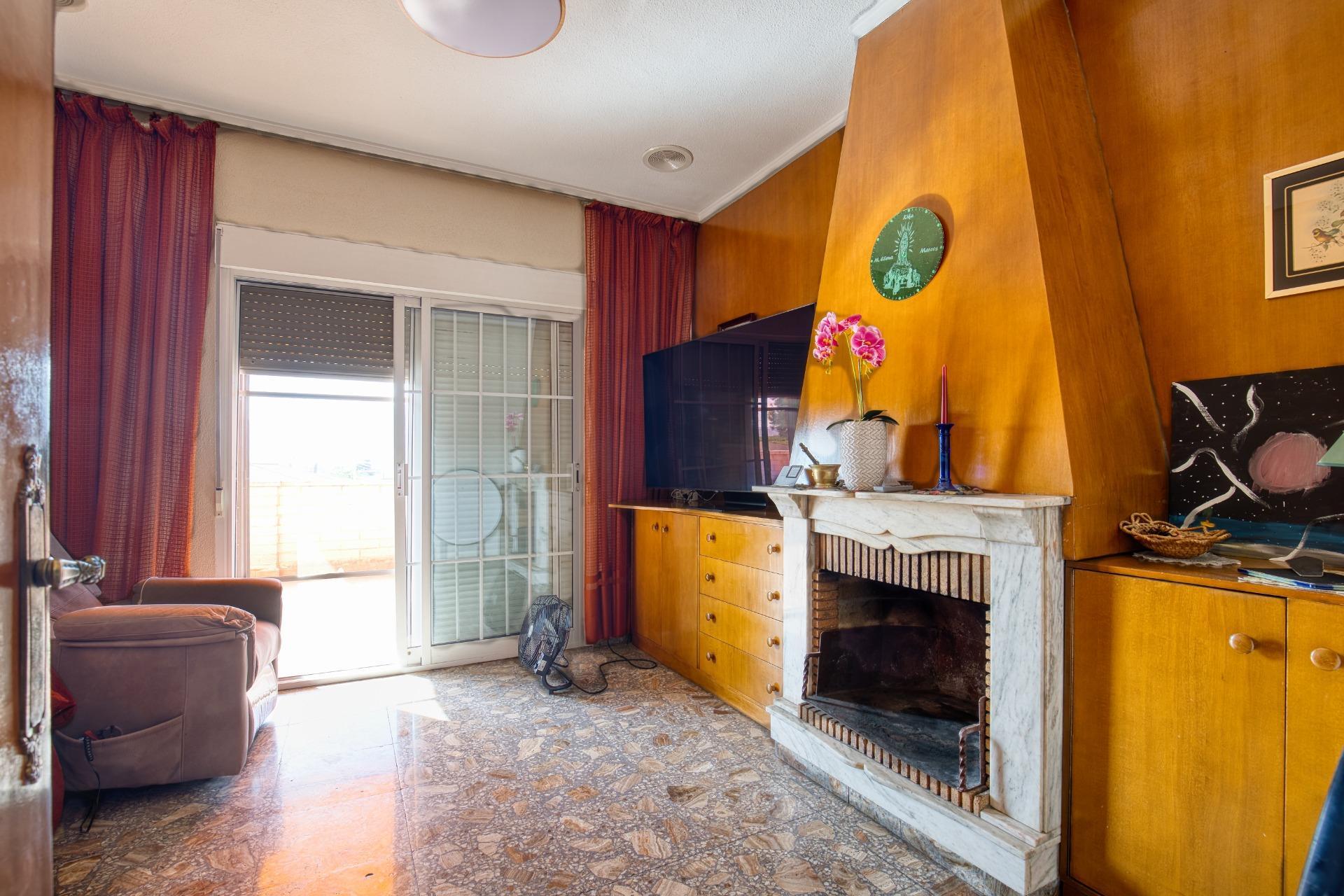 Casas o chalets-Venta-Orihuela-2415284-Foto-9