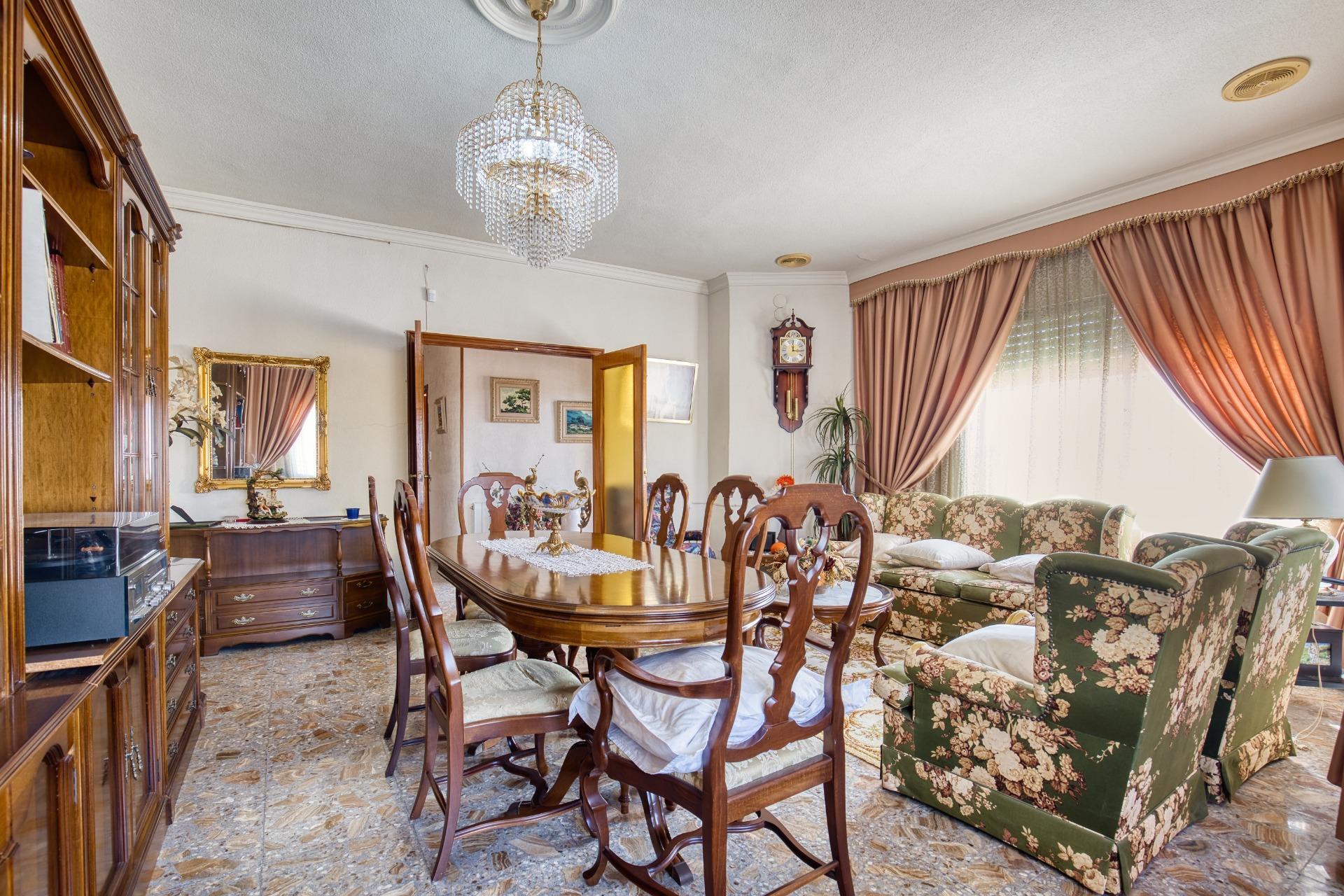 Casas o chalets-Venta-Orihuela-2415284-Foto-8