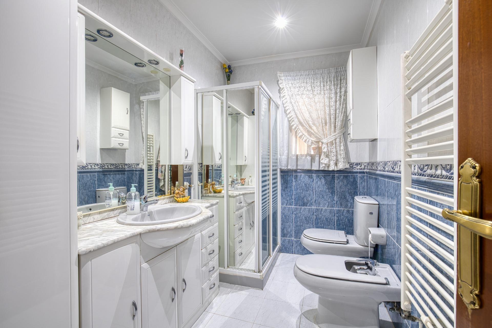 Casas o chalets-Venta-Orihuela-2415284-Foto-13