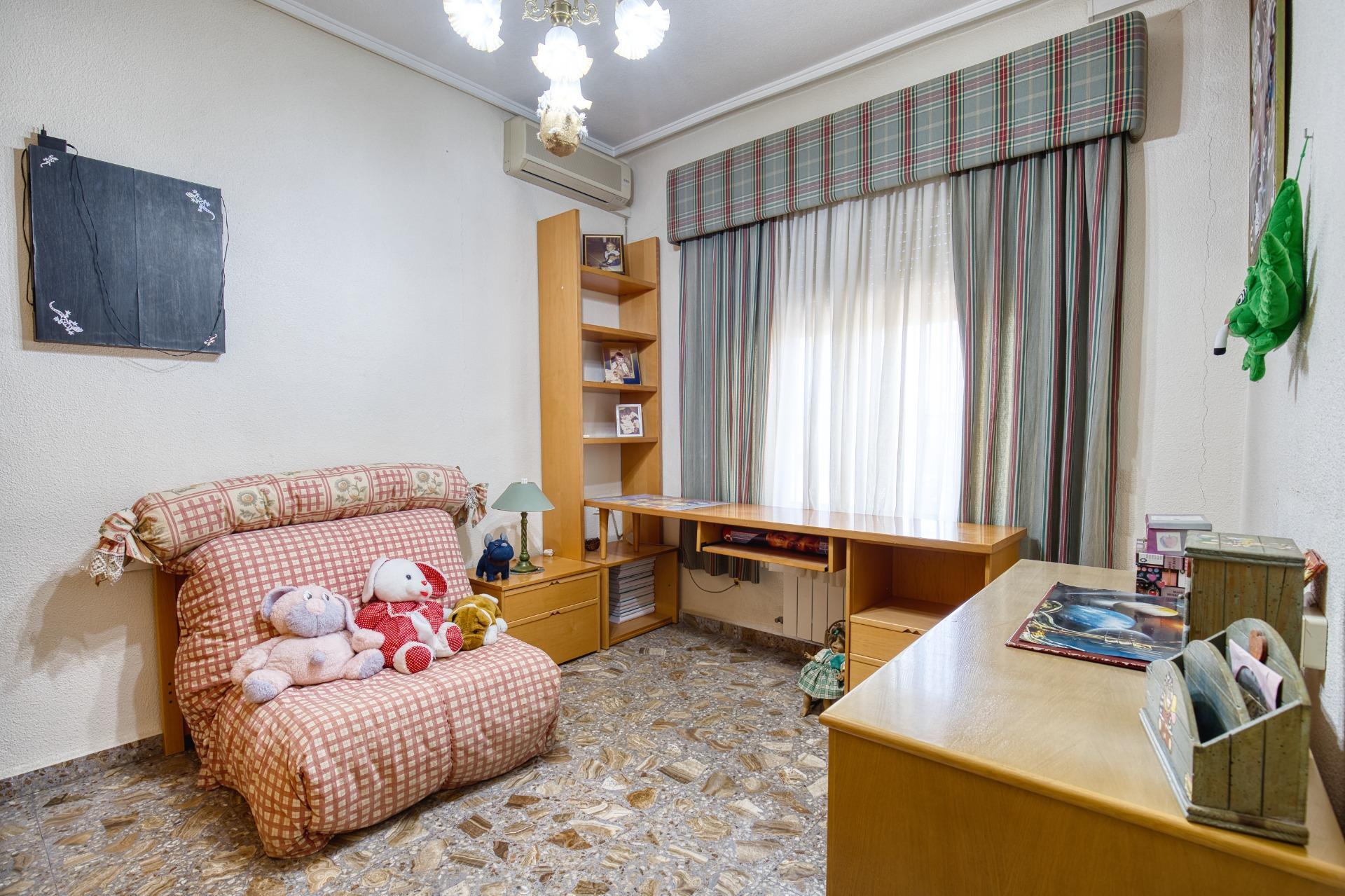 Casas o chalets-Venta-Orihuela-2415284-Foto-12