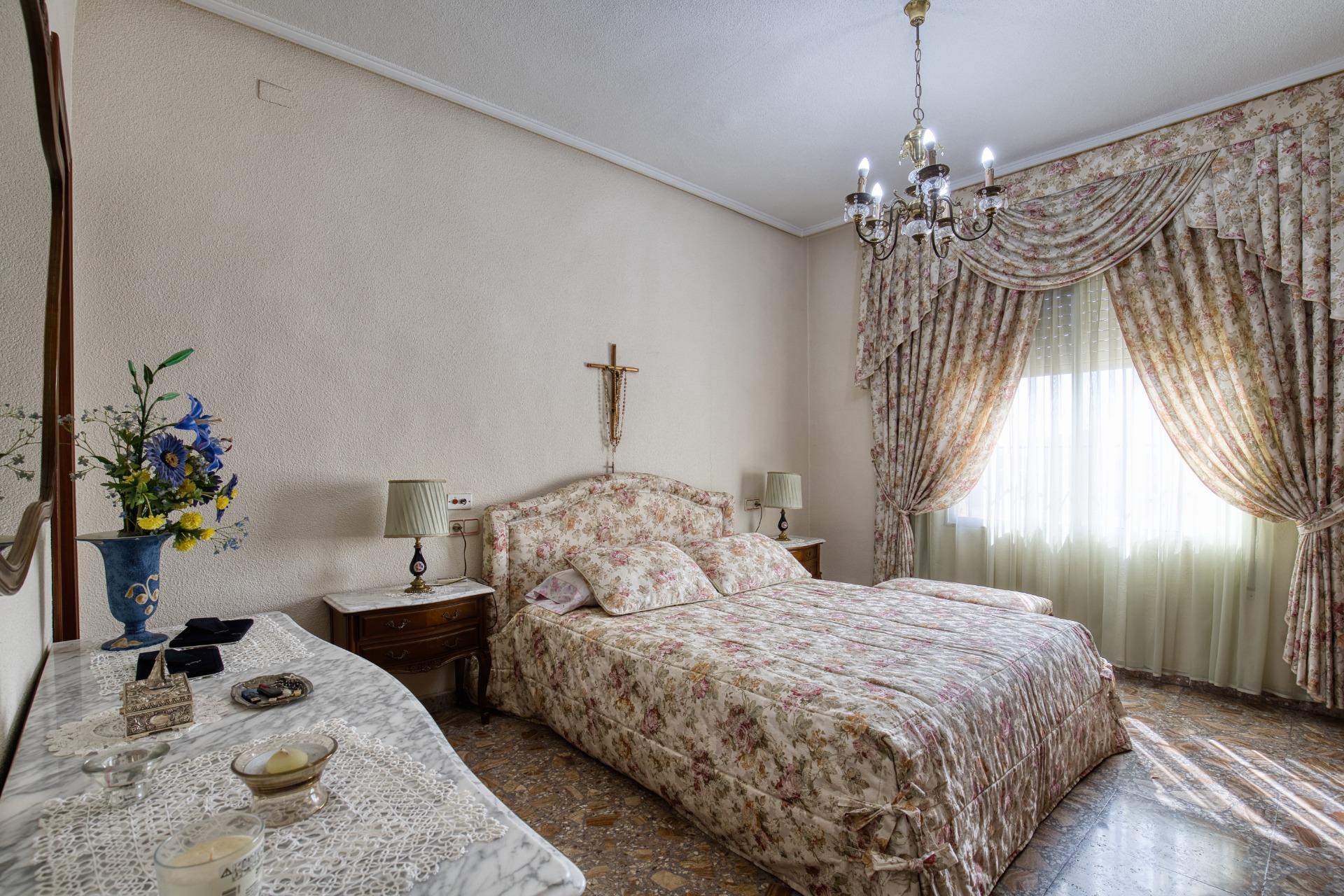 Casas o chalets-Venta-Orihuela-2415284-Foto-14