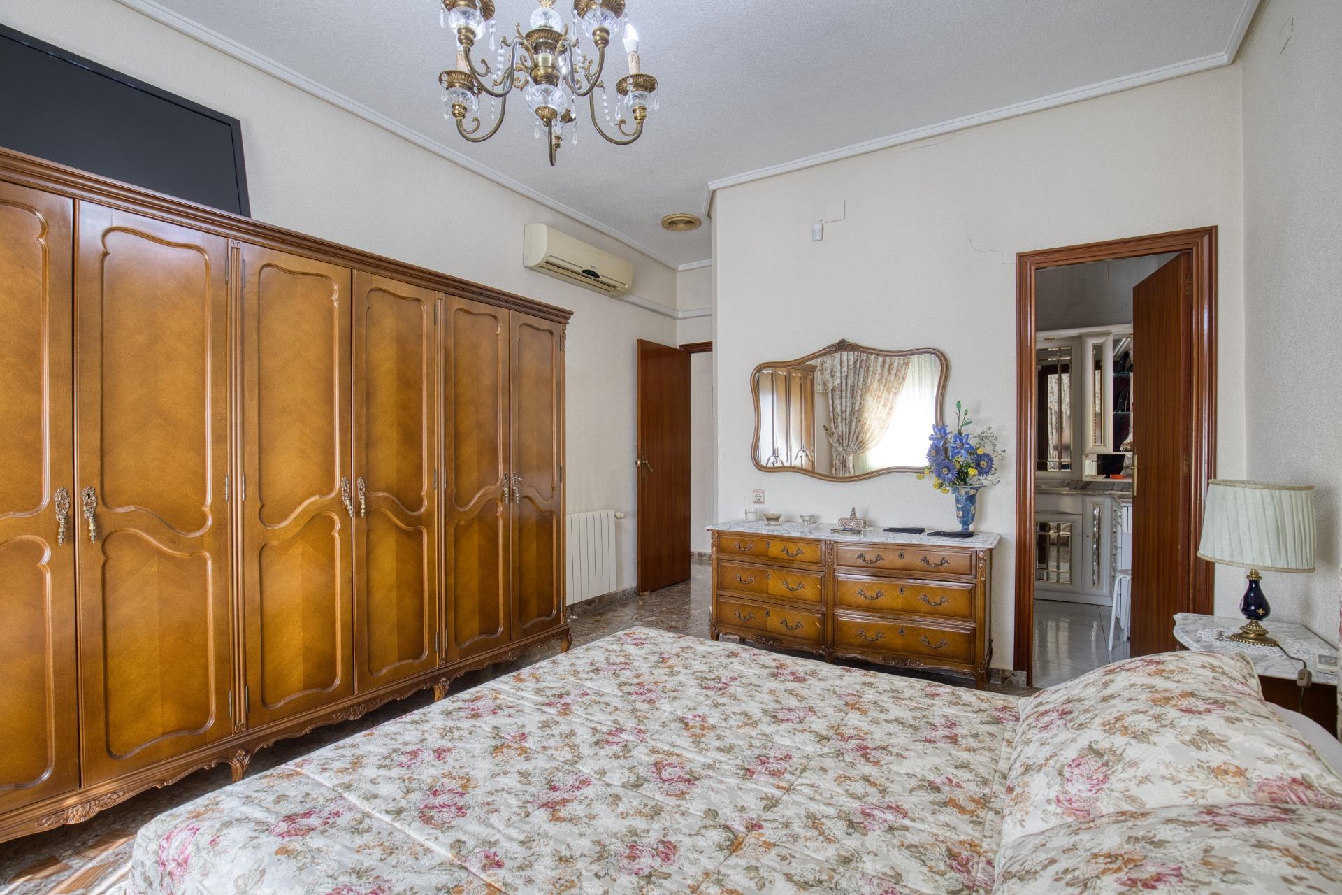 Casas o chalets-Venta-Orihuela-2415284-Foto-15
