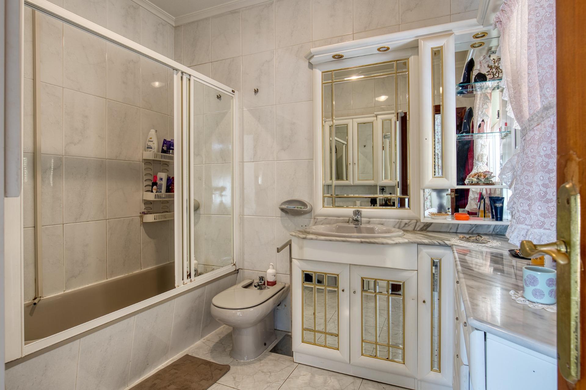 Casas o chalets-Venta-Orihuela-2415284-Foto-16