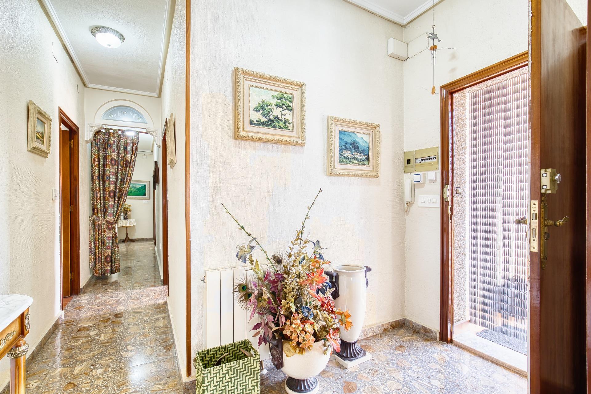 Casas o chalets-Venta-Orihuela-2415284-Foto-17