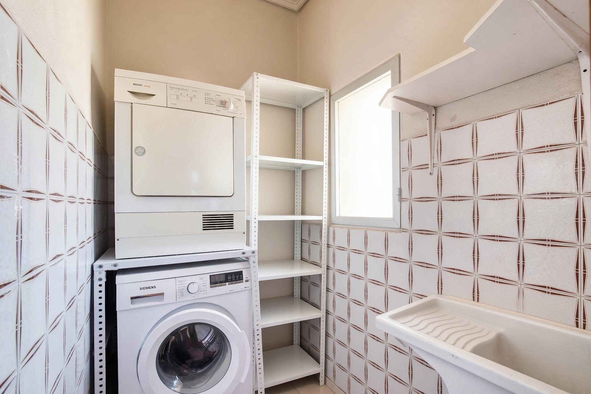 Casas o chalets-Venta-Orihuela-2415284-Foto-19