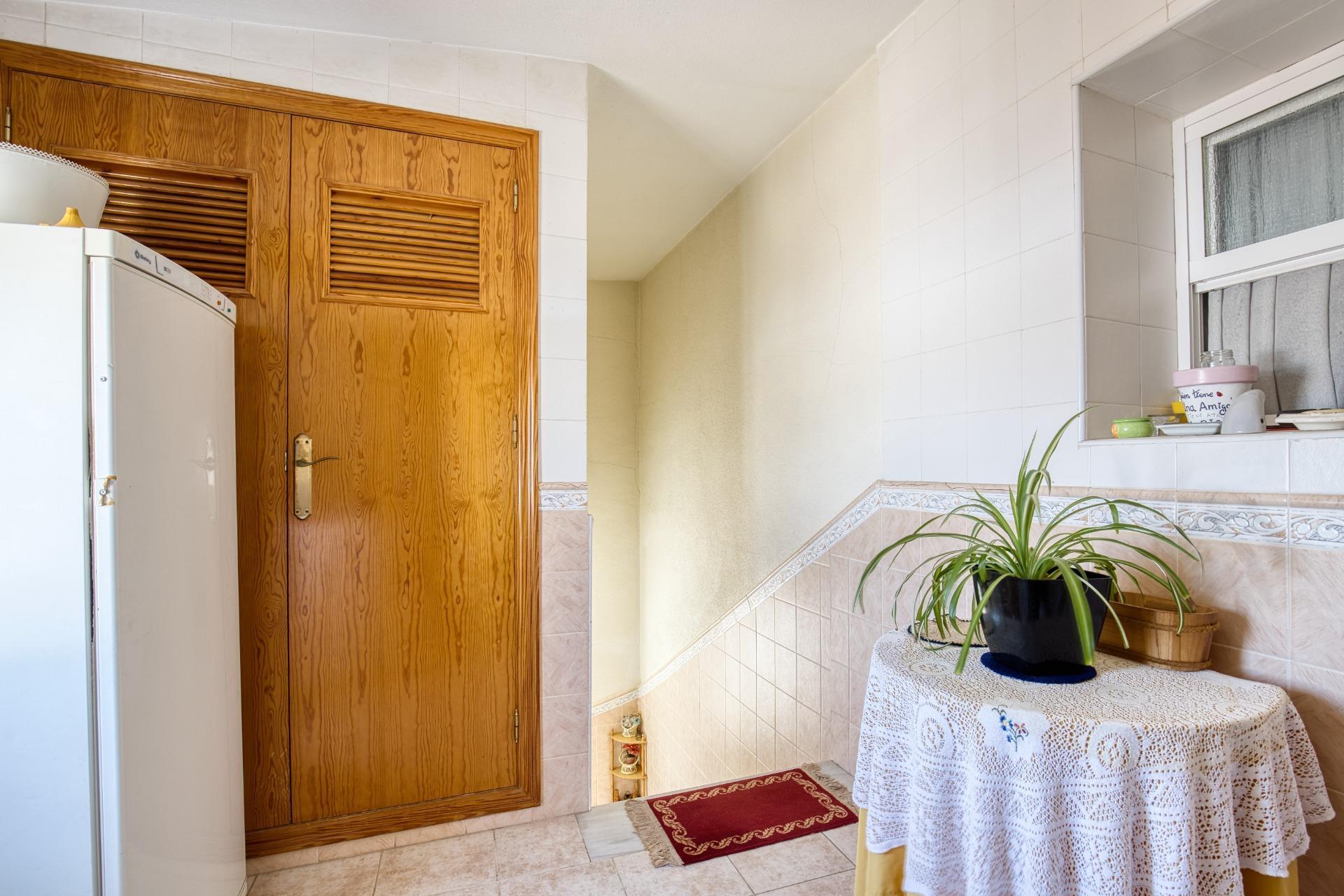 Casas o chalets-Venta-Orihuela-2415284-Foto-18
