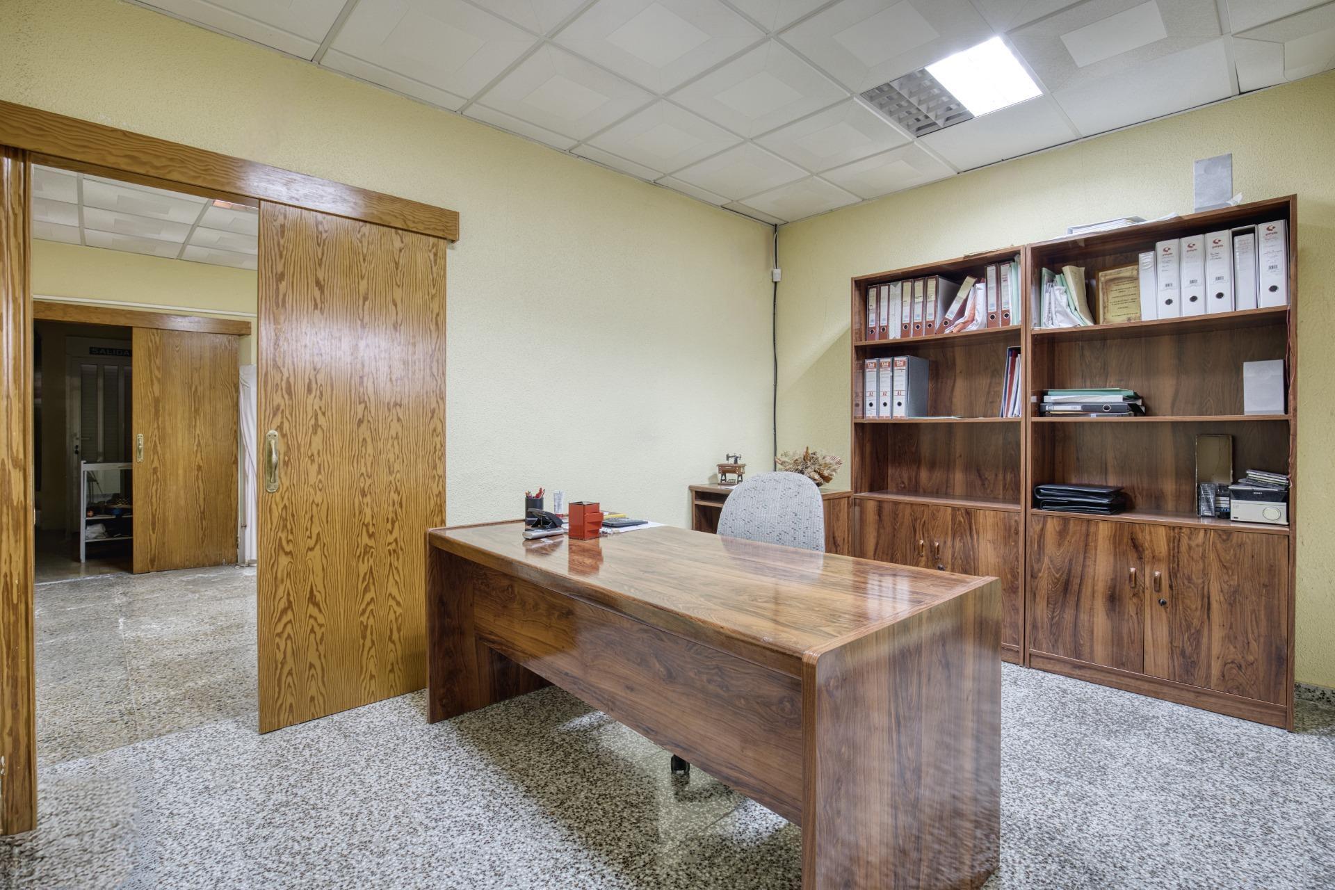 Casas o chalets-Venta-Orihuela-2415284-Foto-21