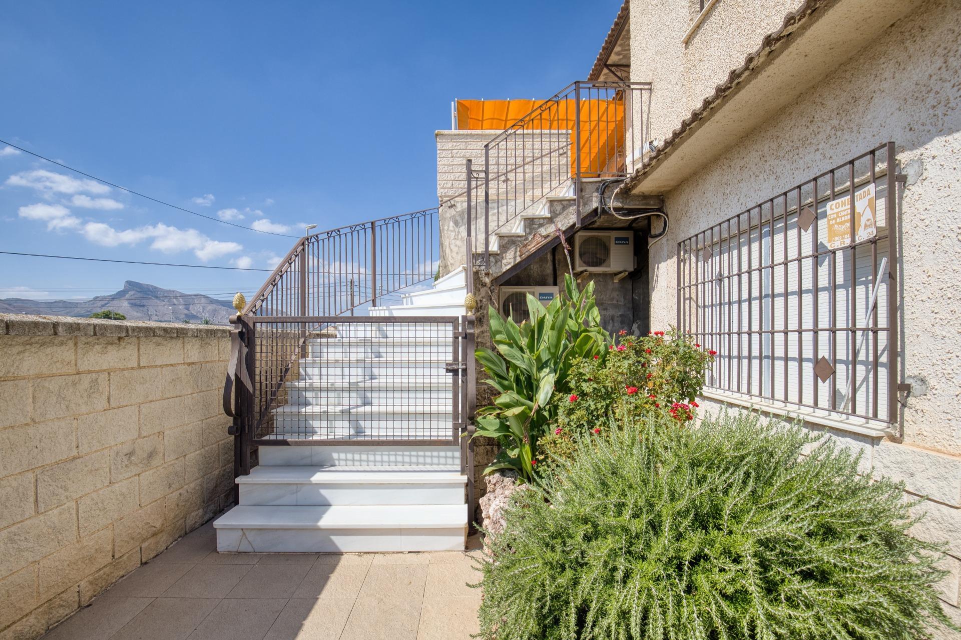 Casas o chalets-Venta-Orihuela-2415284-Foto-24