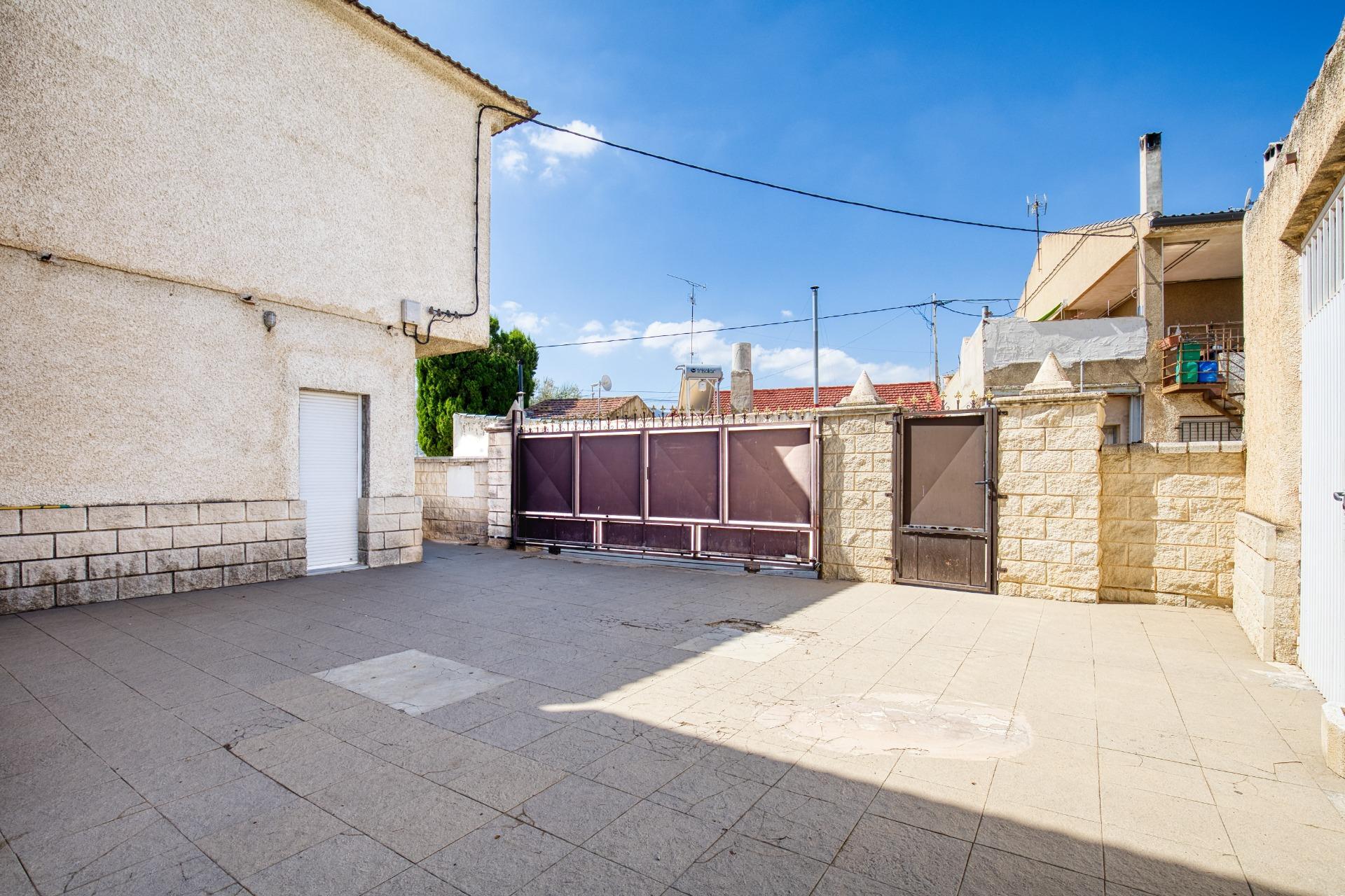 Casas o chalets-Venta-Orihuela-2415284-Foto-29