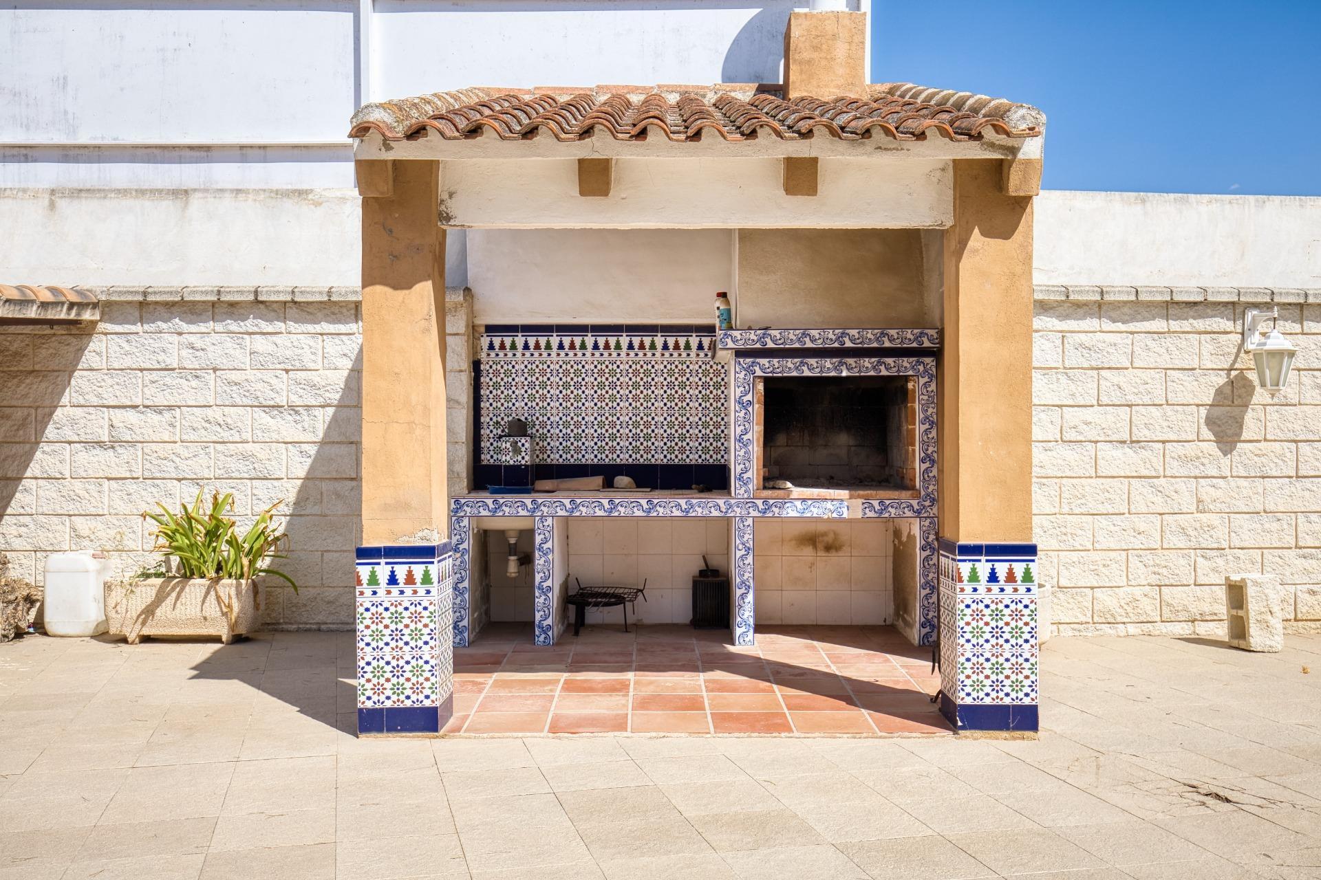 Casas o chalets-Venta-Orihuela-2415284-Foto-27