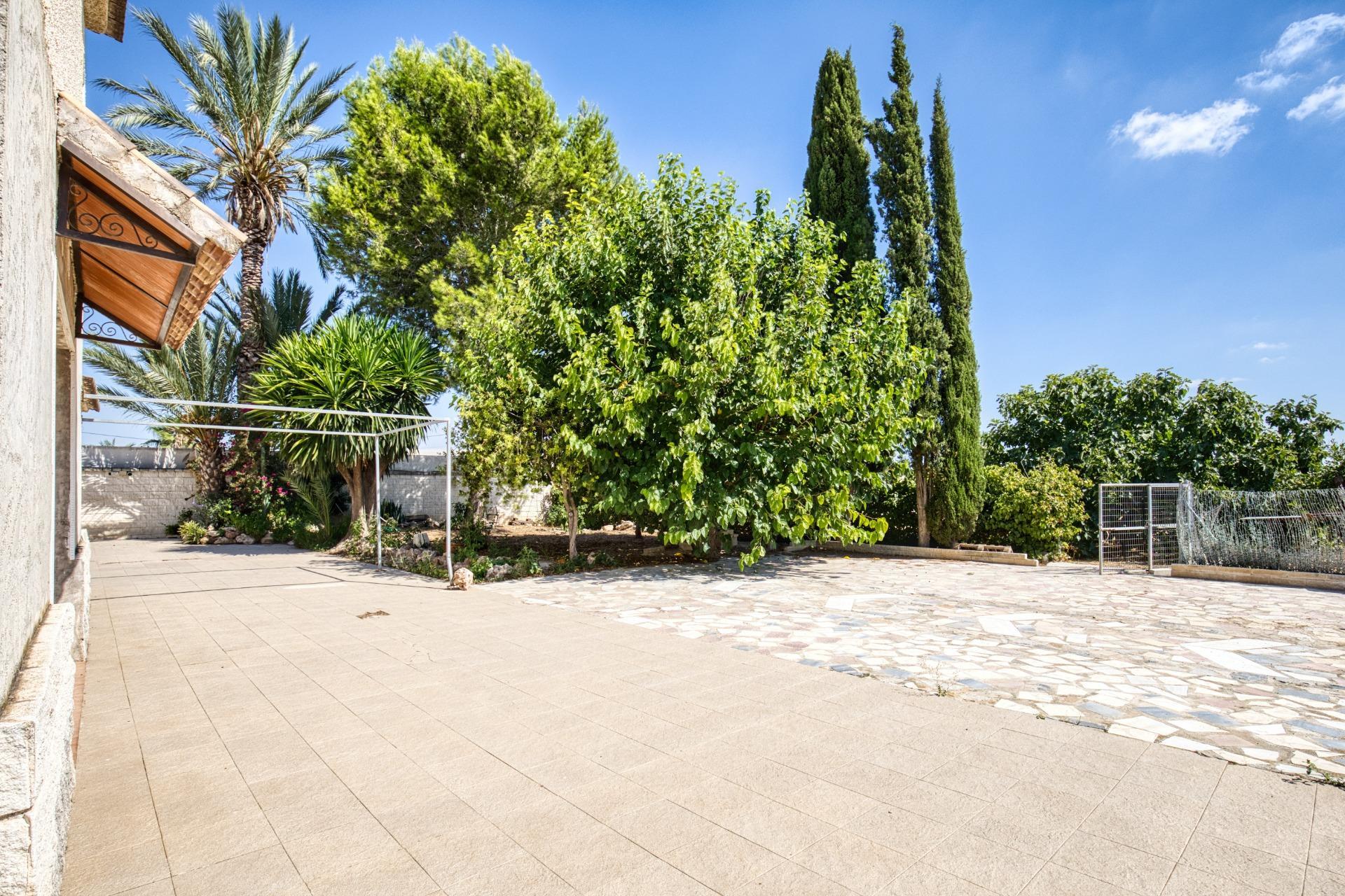 Casas o chalets-Venta-Orihuela-2415284-Foto-30
