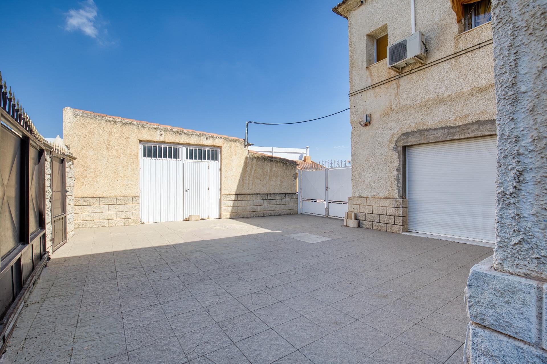 Casas o chalets-Venta-Orihuela-2415284-Foto-31