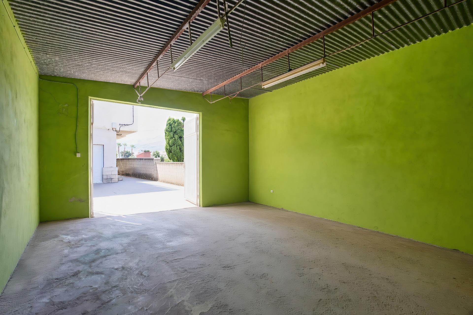 Casas o chalets-Venta-Orihuela-2415284-Foto-32