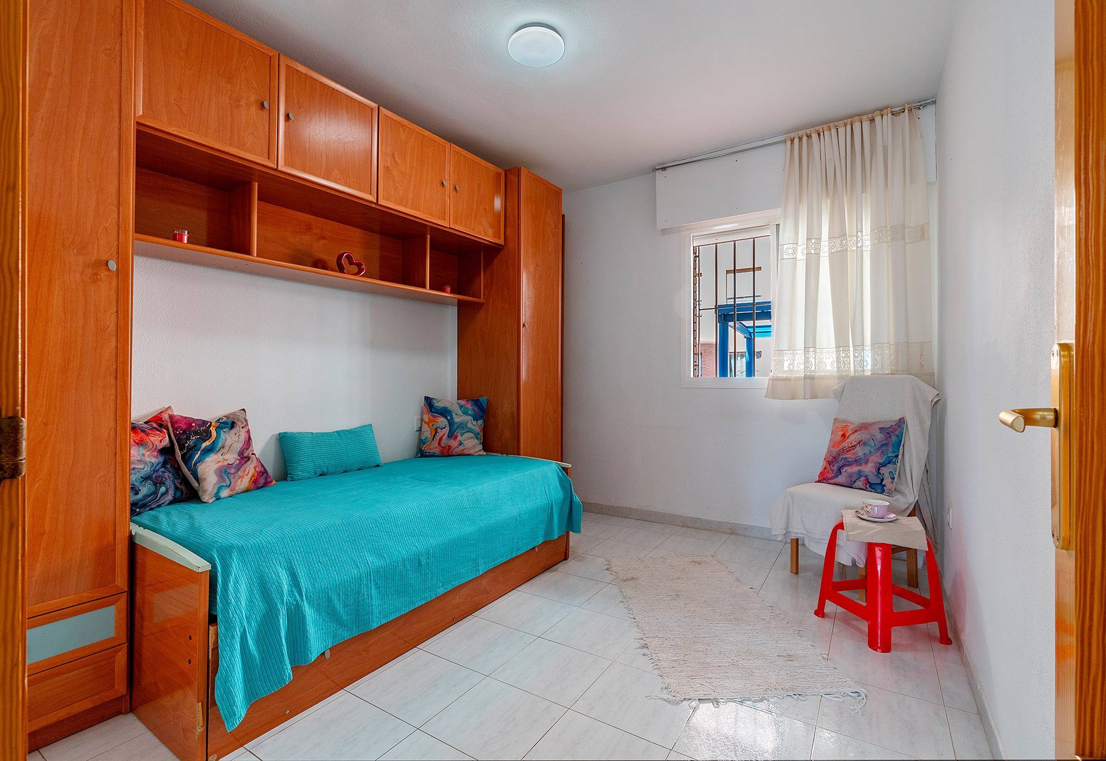 Pisos-Venta-Roquetas de Mar-2420768-Foto-10