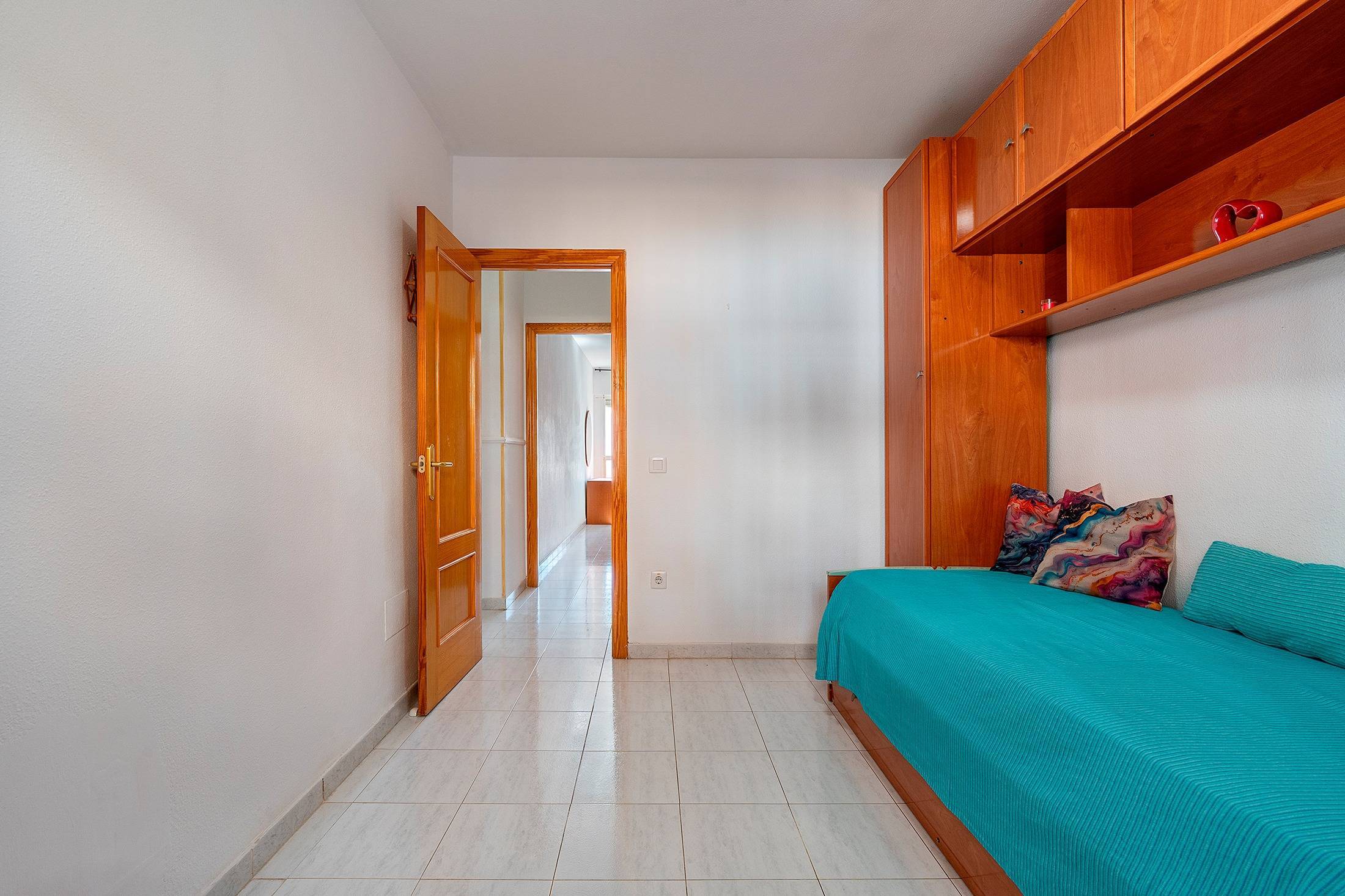 Pisos-Venta-Roquetas de Mar-2420768-Foto-11