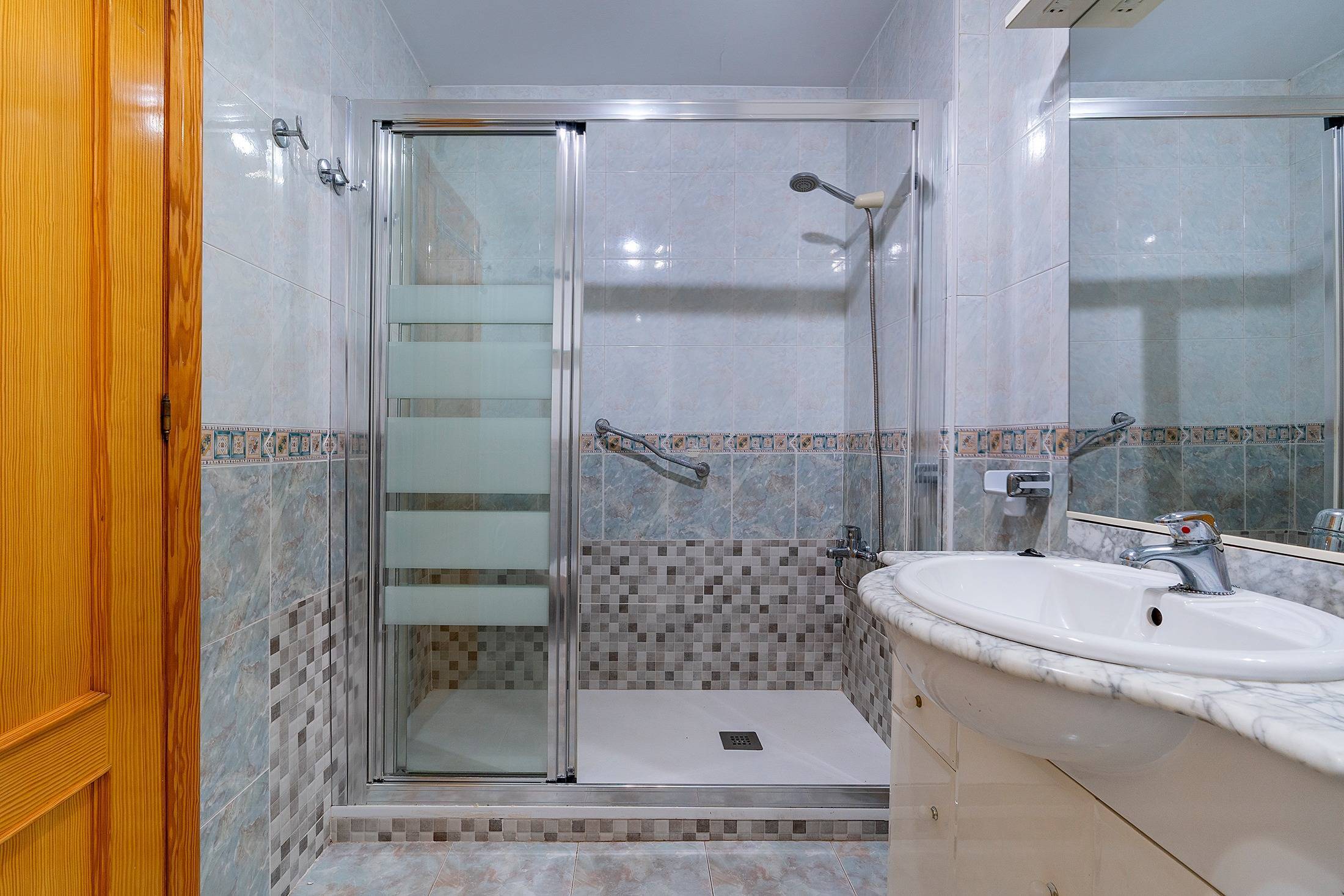 Pisos-Venta-Roquetas de Mar-2420768-Foto-12