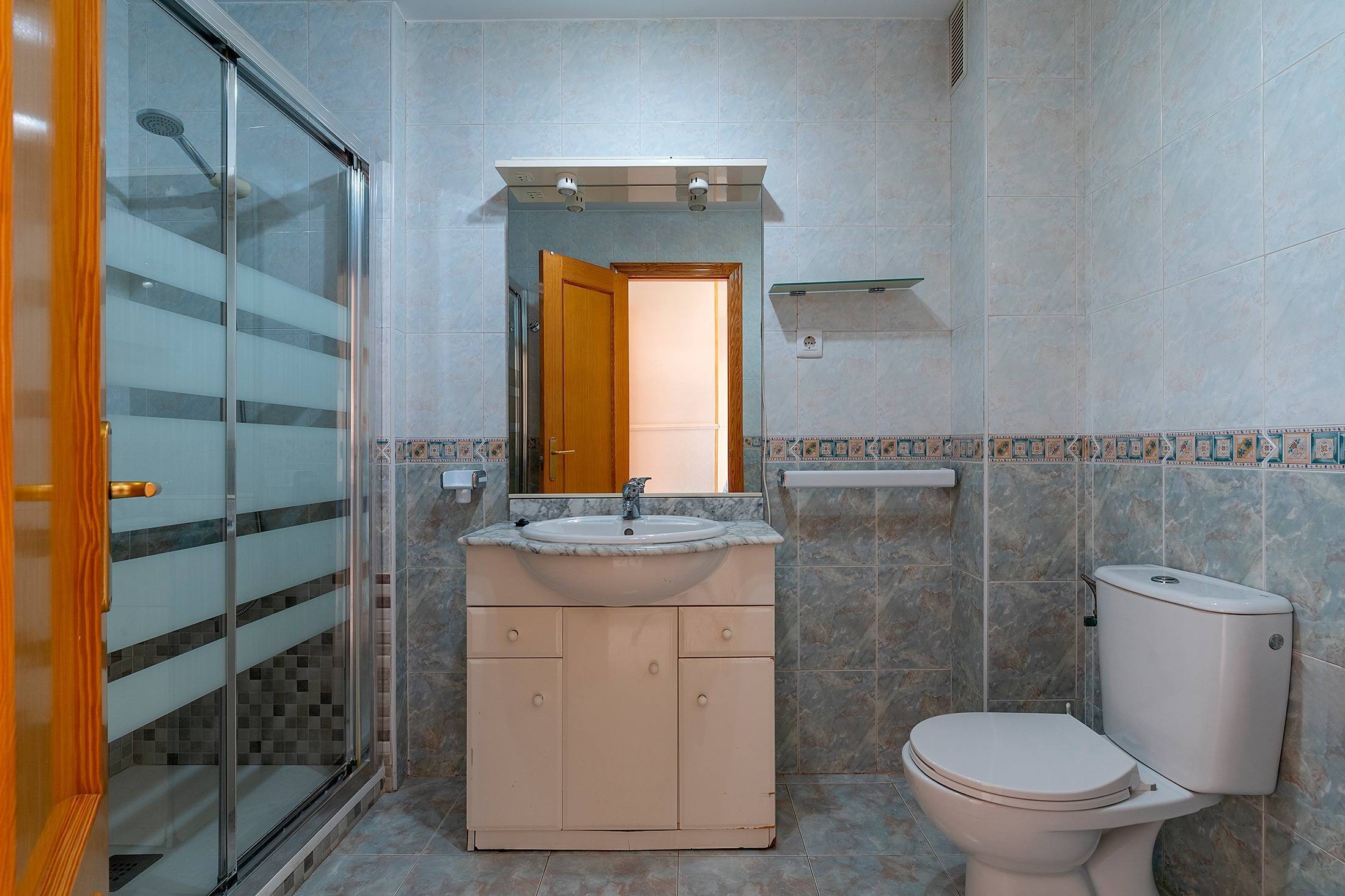 Pisos-Venta-Roquetas de Mar-2420768-Foto-13