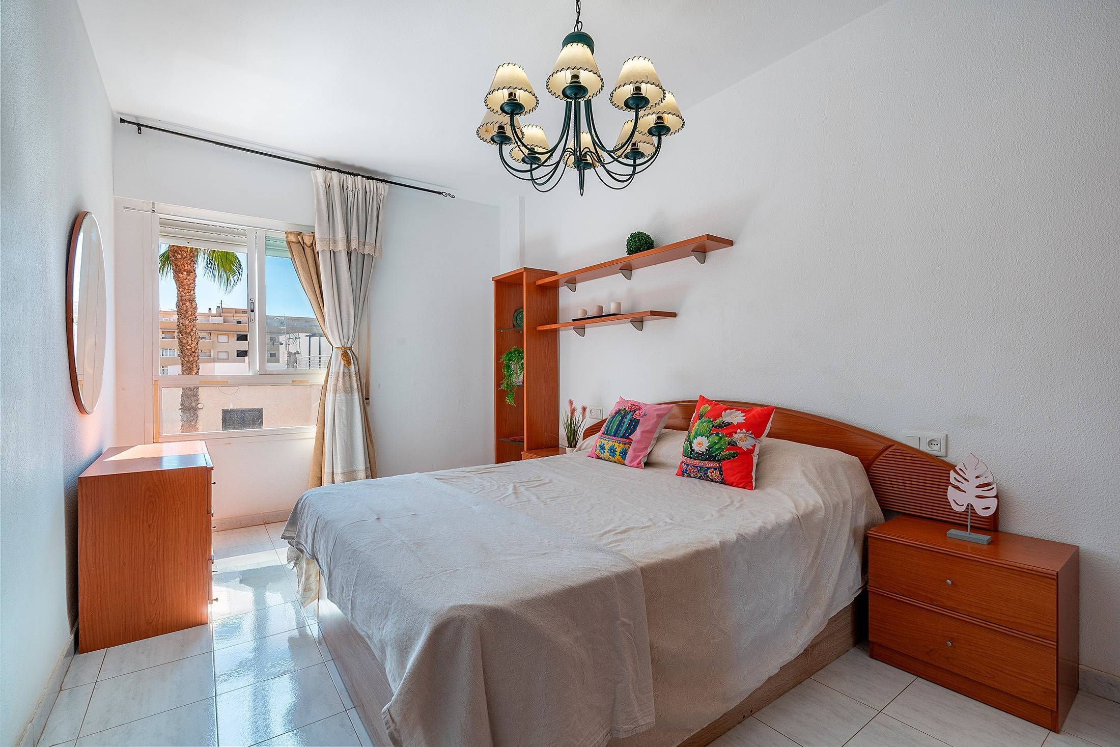 Pisos-Venta-Roquetas de Mar-2420768-Foto-14