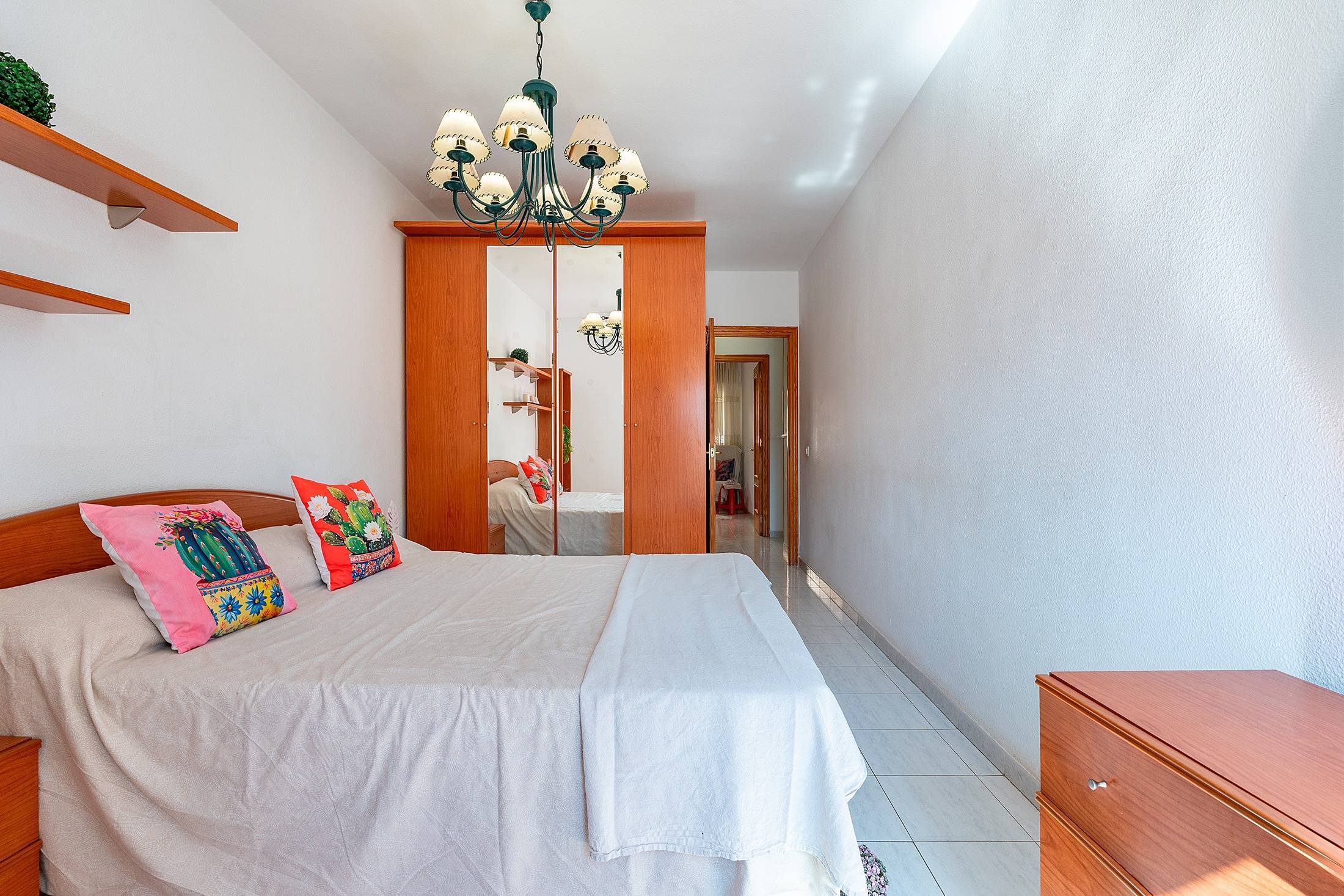 Pisos-Venta-Roquetas de Mar-2420768-Foto-16