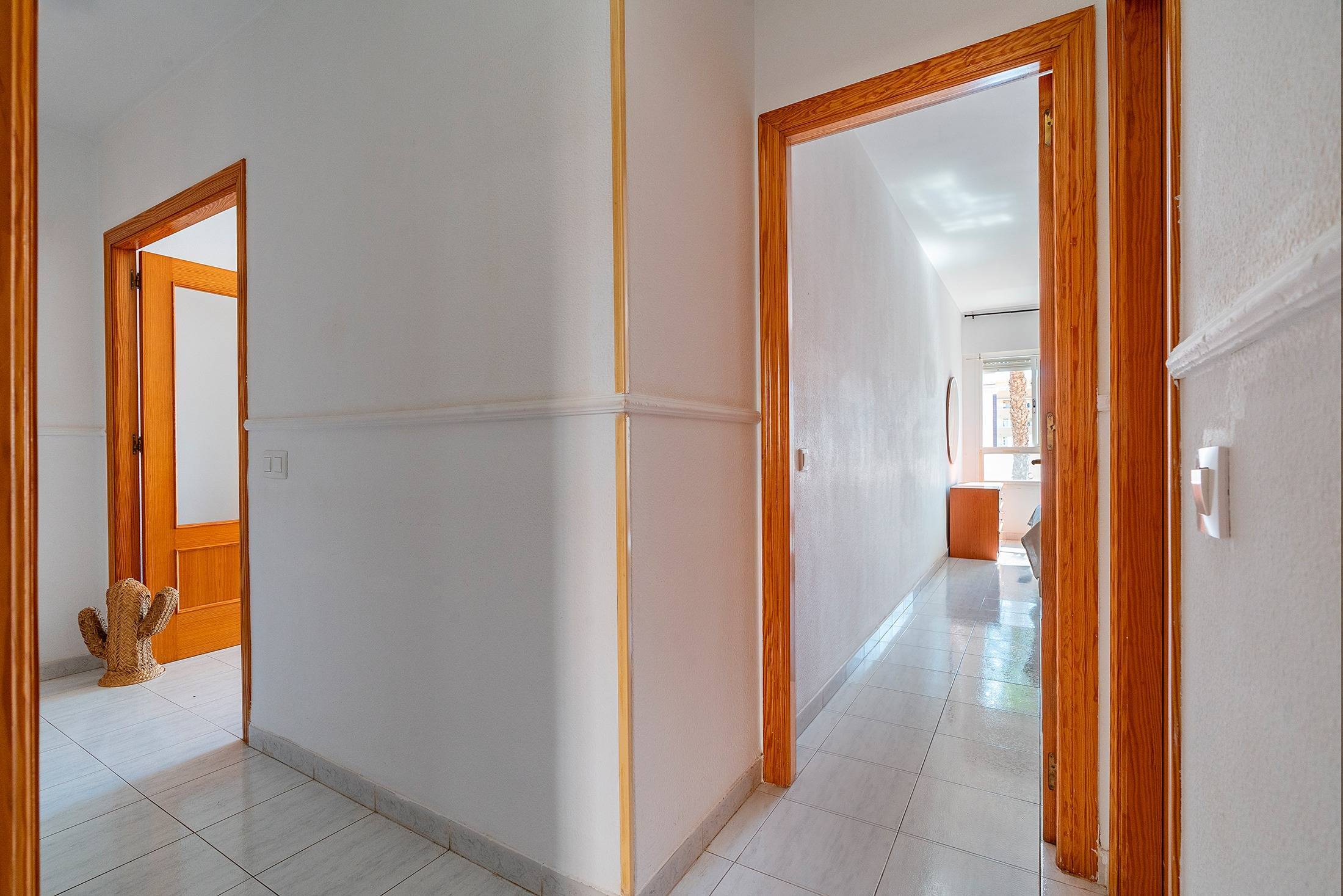 Pisos-Venta-Roquetas de Mar-2420768-Foto-17