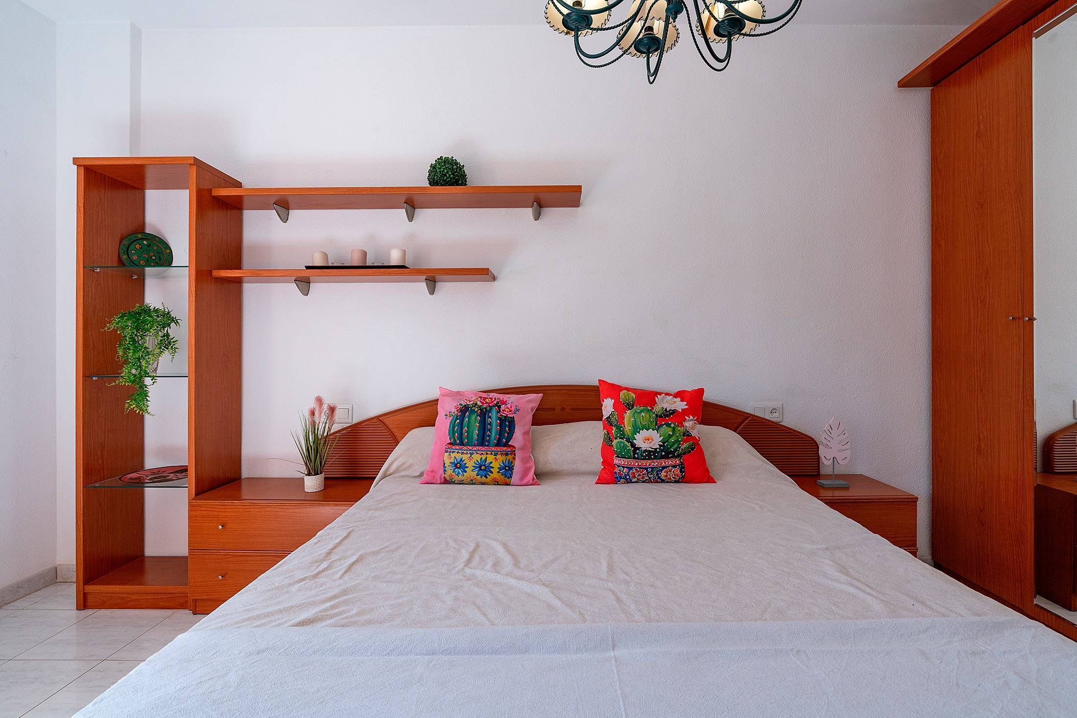 Pisos-Venta-Roquetas de Mar-2420768-Foto-15