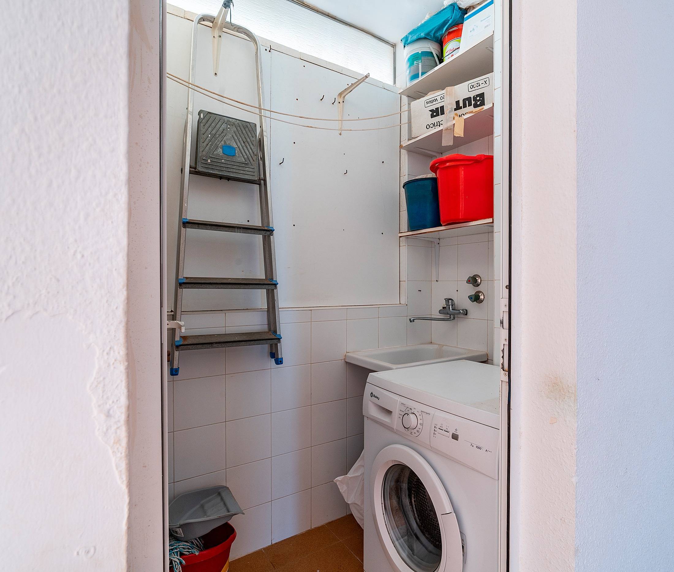 Pisos-Venta-Roquetas de Mar-2420768-Foto-19