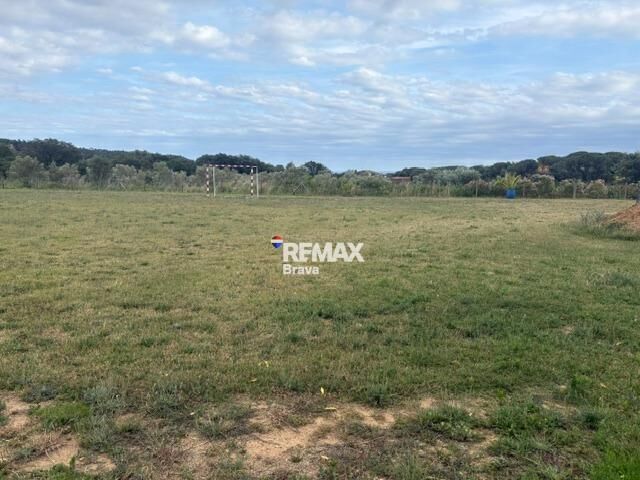 Fincas y solares-Venta-Calonge-2414027-Foto-3