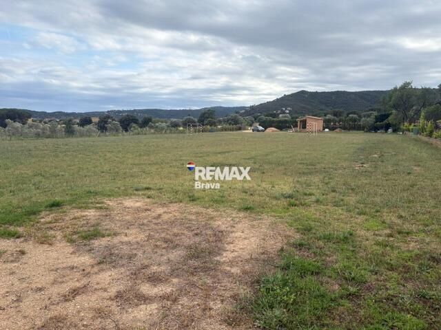Fincas y solares-Venta-Calonge-2414027-Foto-4