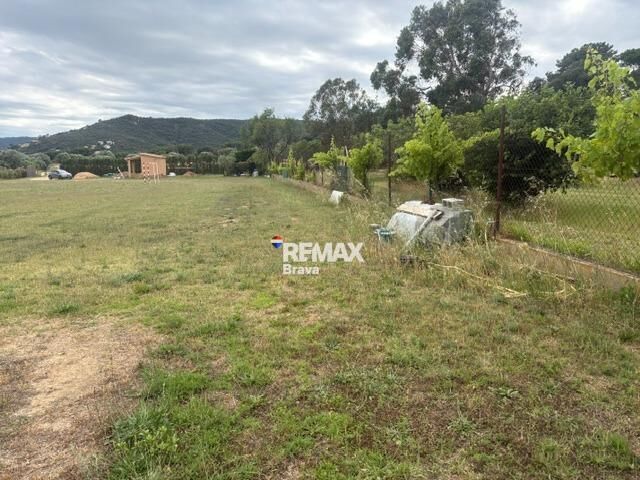 Fincas y solares-Venta-Calonge-2414027-Foto-5