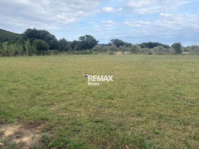 Fincas y solares-Venta-Calonge-2414027-Foto-7