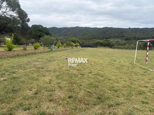Fincas y solares-Venta-Calonge-2414027-Foto-8