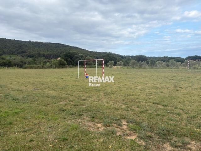 Fincas y solares-Venta-Calonge-2414027-Foto-10
