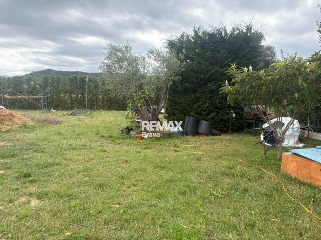 Fincas y solares-Venta-Calonge-2414027-Foto-12