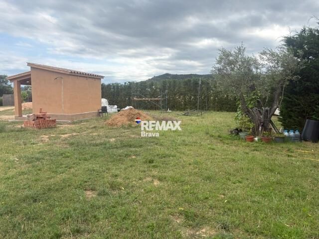 Fincas y solares-Venta-Calonge-2414027-Foto-9